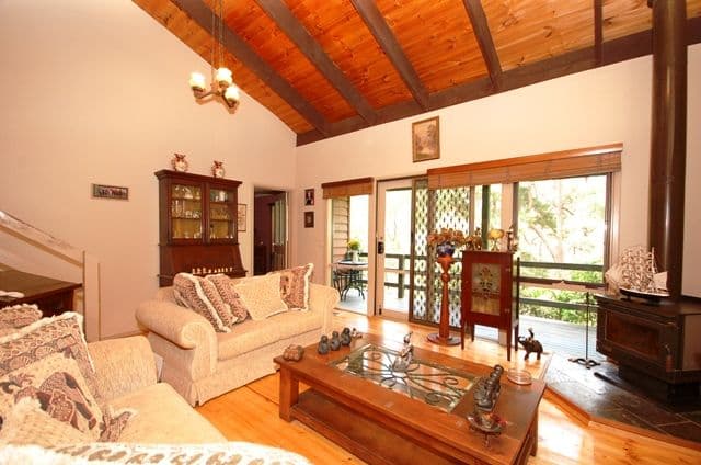 20 Joy Avenue, Mount Evelyn VIC 3796, Mount Evelyn - Thumbnail 3