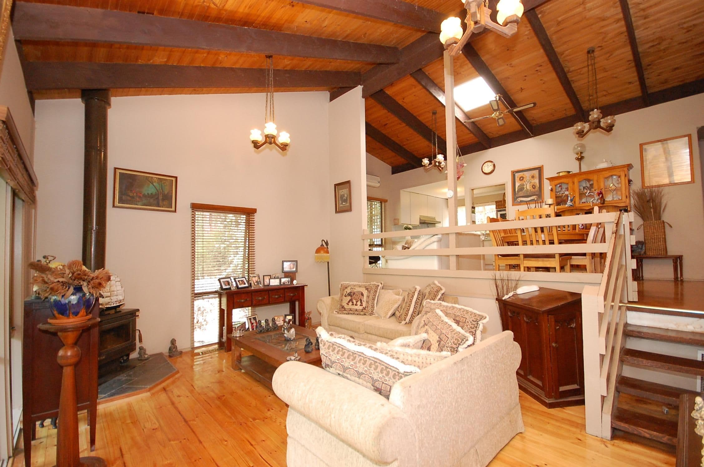 20 Joy Avenue, Mount Evelyn VIC 3796, Mount Evelyn - Thumbnail 4