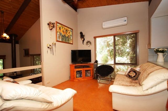 20 Joy Avenue, Mount Evelyn VIC 3796, Mount Evelyn - Thumbnail 6
