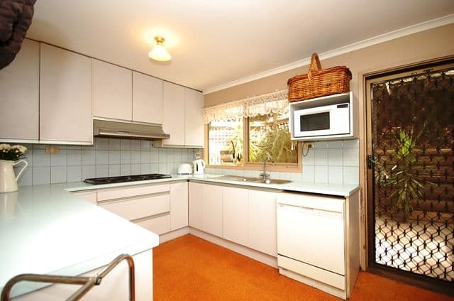 20 Joy Avenue, Mount Evelyn VIC 3796, Mount Evelyn - Thumbnail 7