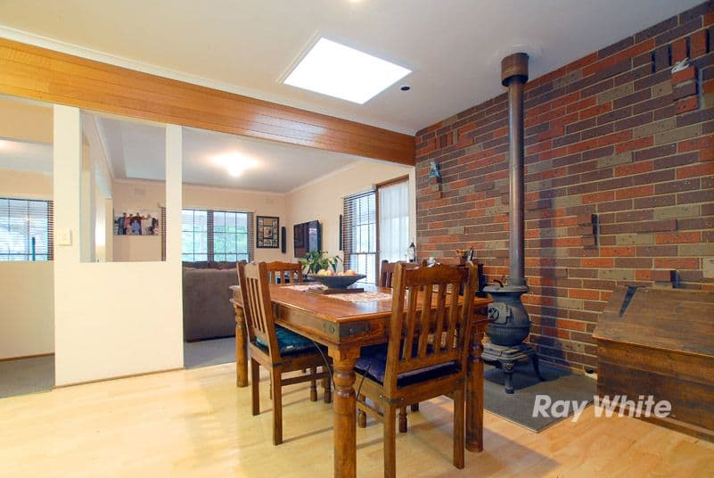 31 Brennan Avenue, BEACONSFIELD UPPER VIC 3808, Beaconsfield Upper - Thumbnail 5