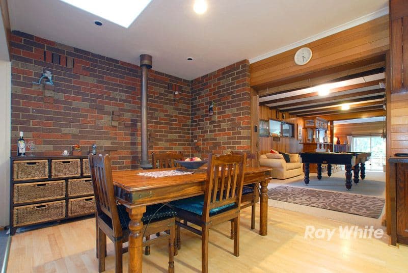 31 Brennan Avenue, BEACONSFIELD UPPER VIC 3808, Beaconsfield Upper - Thumbnail 6