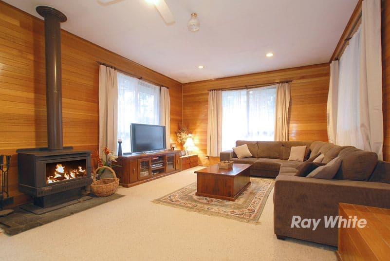 31 Brennan Avenue, BEACONSFIELD UPPER VIC 3808, Beaconsfield Upper - Thumbnail 7