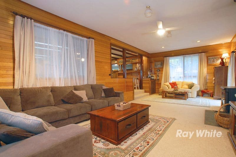 31 Brennan Avenue, BEACONSFIELD UPPER VIC 3808, Beaconsfield Upper - Thumbnail 8