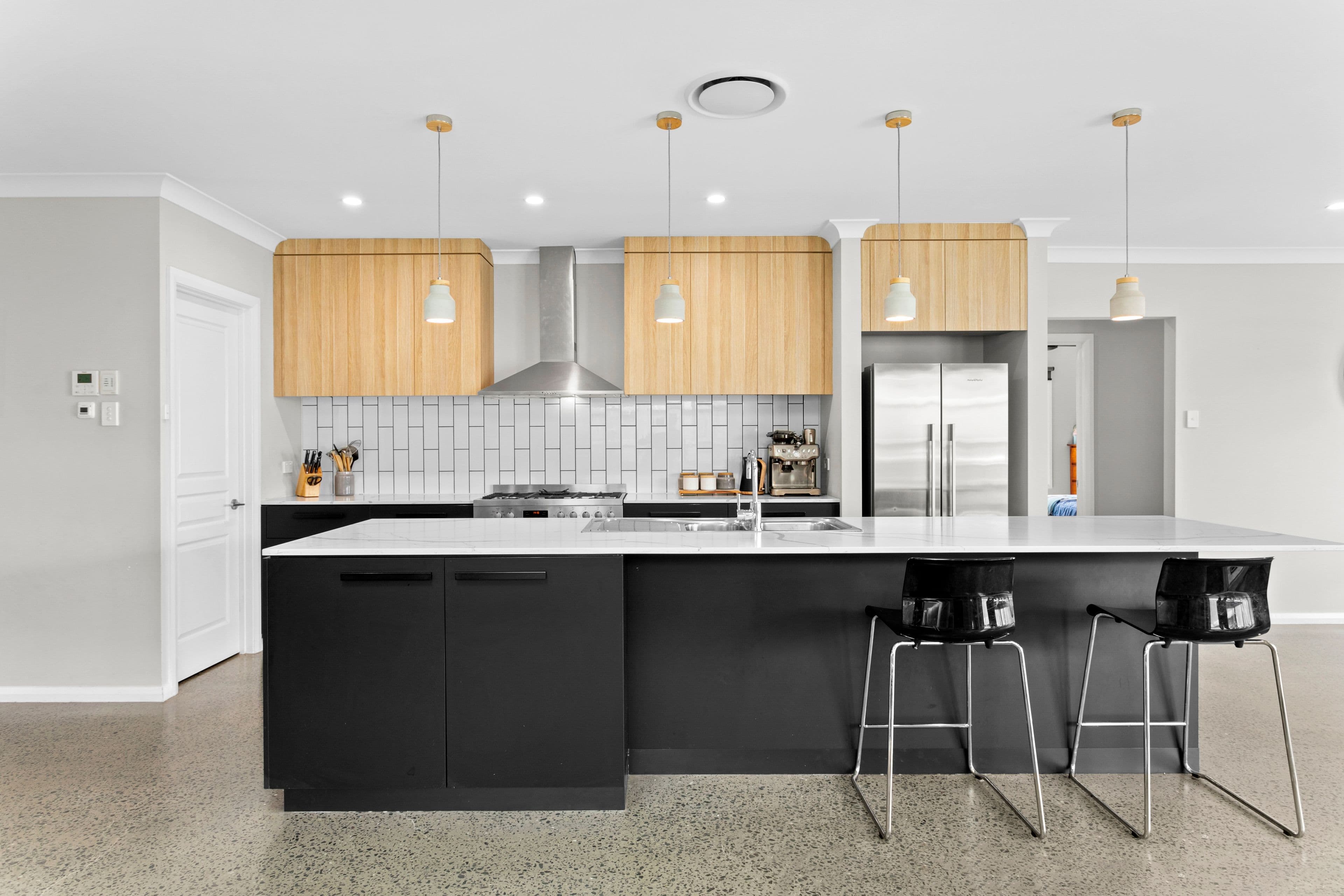 9 Allen Avenue, RENWICK NSW 2575, Renwick - Thumbnail 3