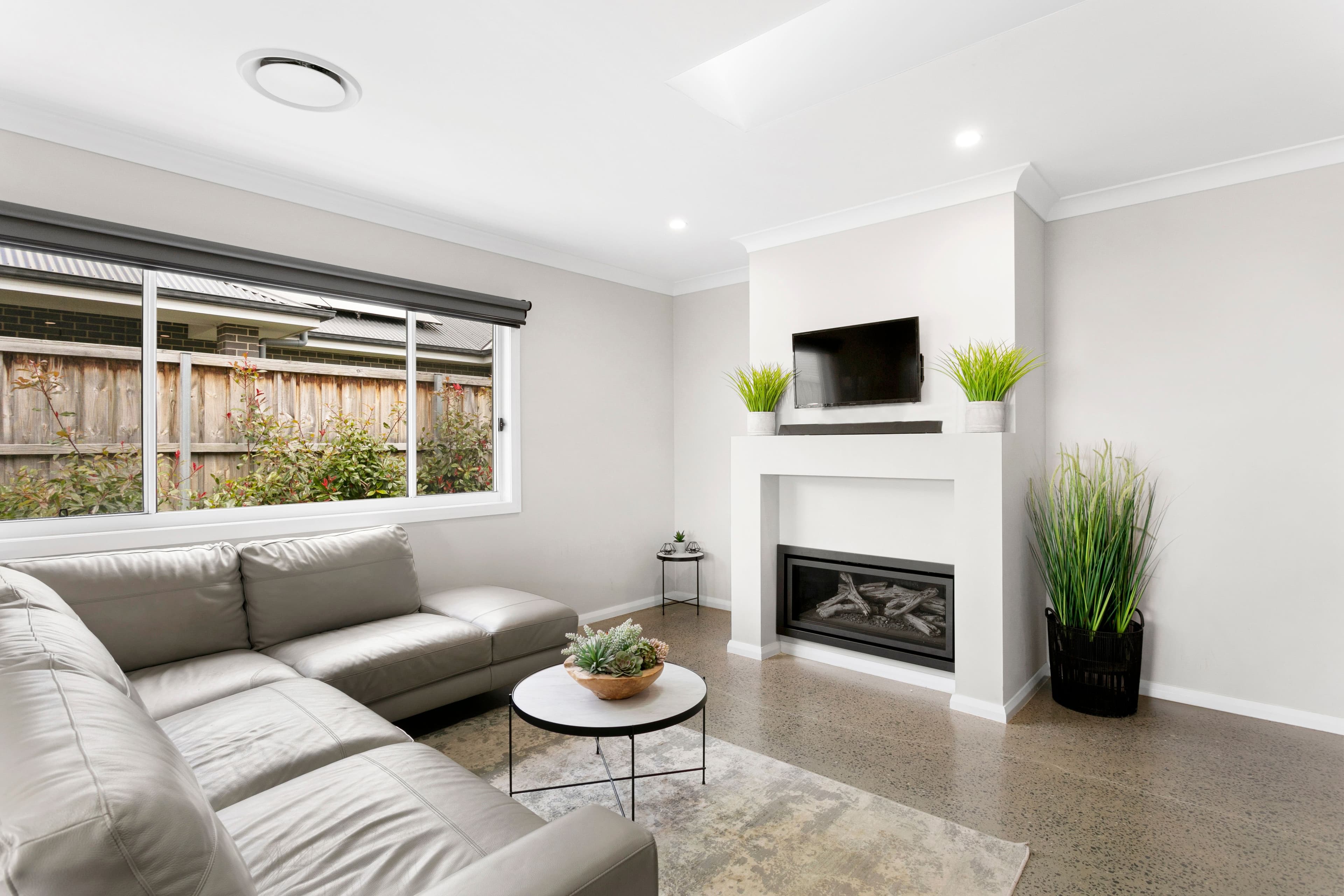 9 Allen Avenue, RENWICK NSW 2575, Renwick - Thumbnail 4