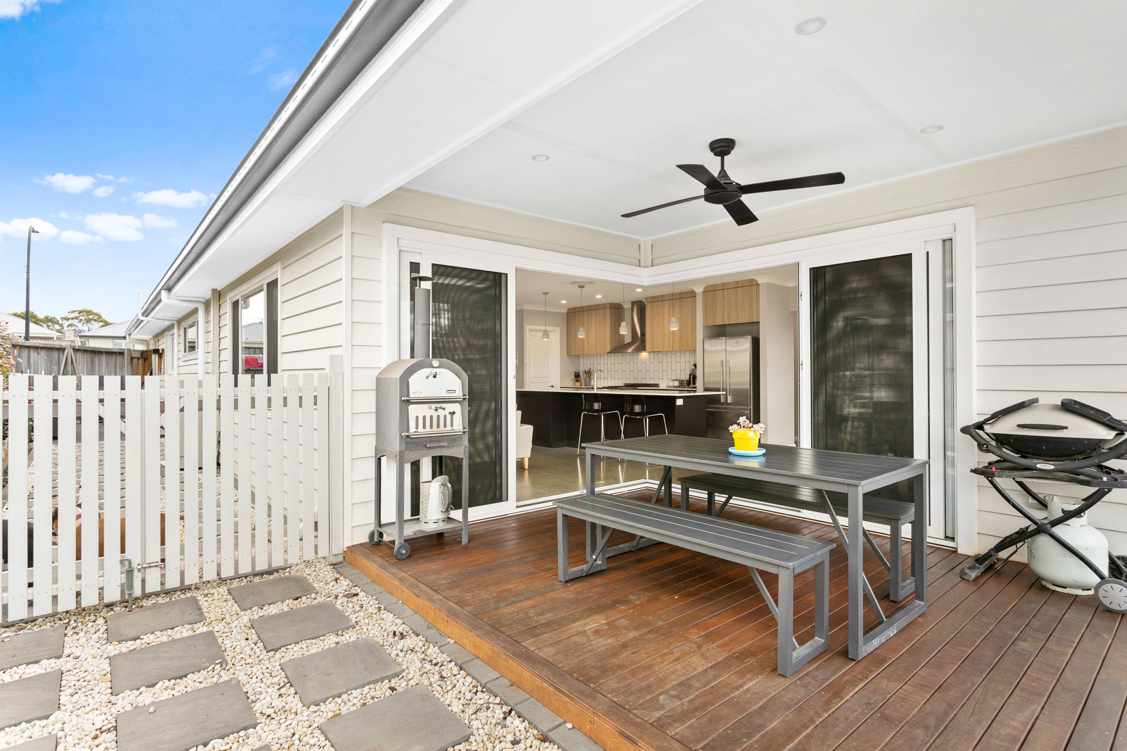 9 Allen Avenue, RENWICK NSW 2575, Renwick - Thumbnail 5