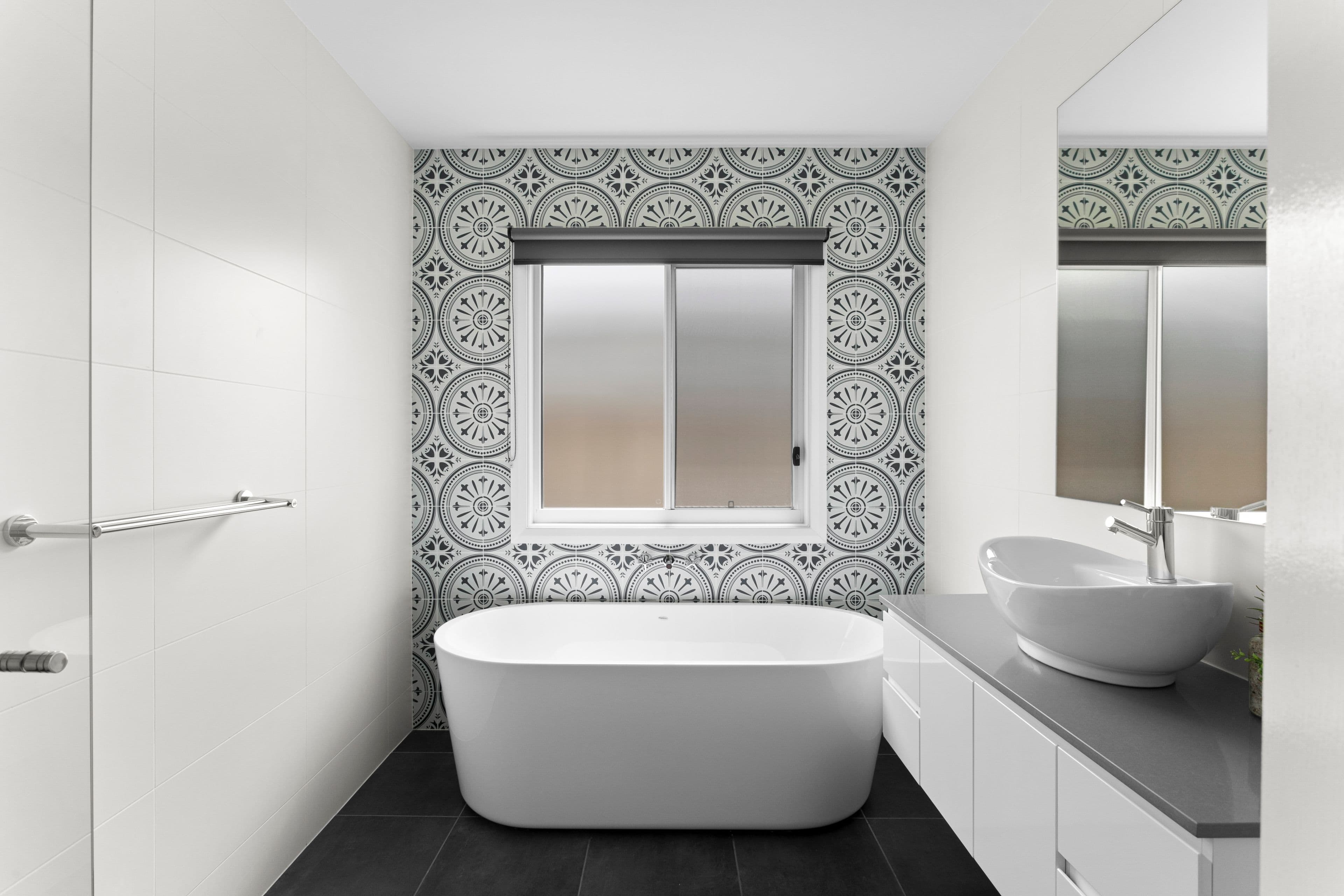 9 Allen Avenue, RENWICK NSW 2575, Renwick - Thumbnail 6