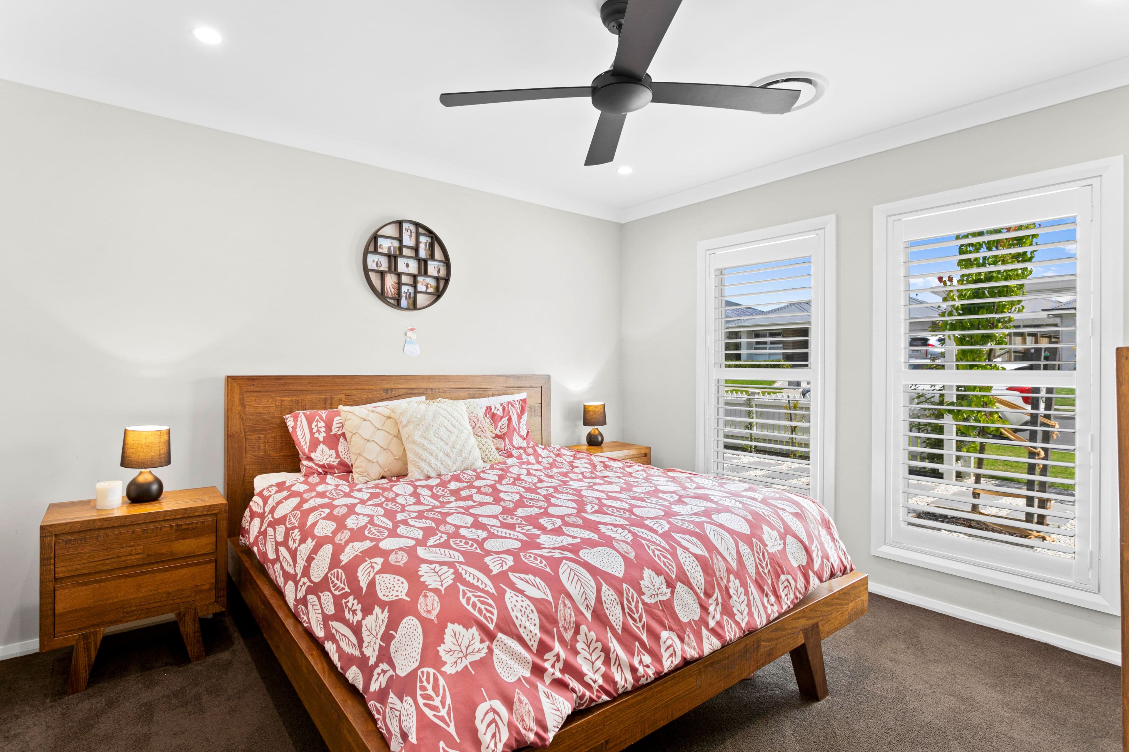 9 Allen Avenue, RENWICK NSW 2575, Renwick - Thumbnail 7