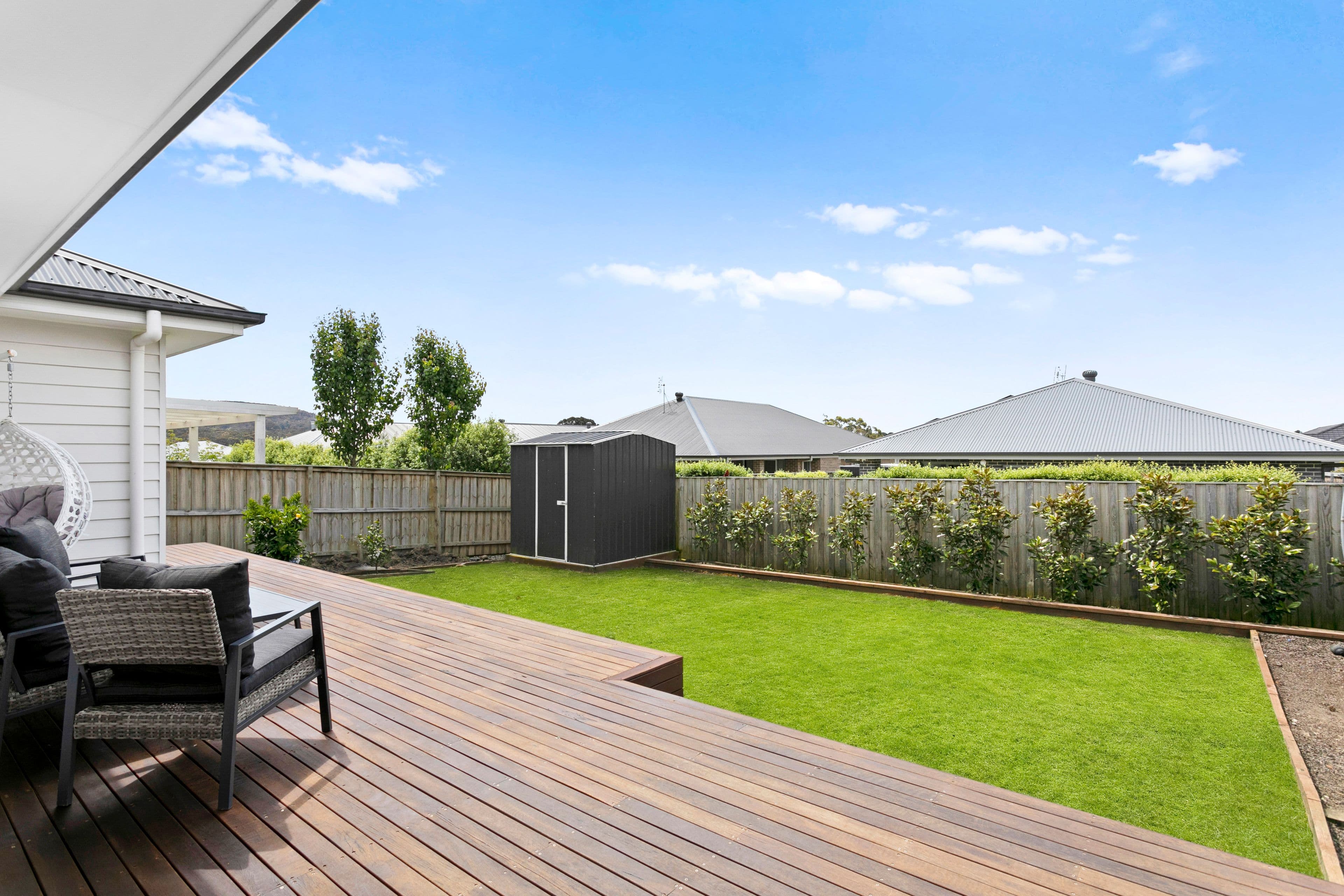 9 Allen Avenue, RENWICK NSW 2575, Renwick - Thumbnail 8