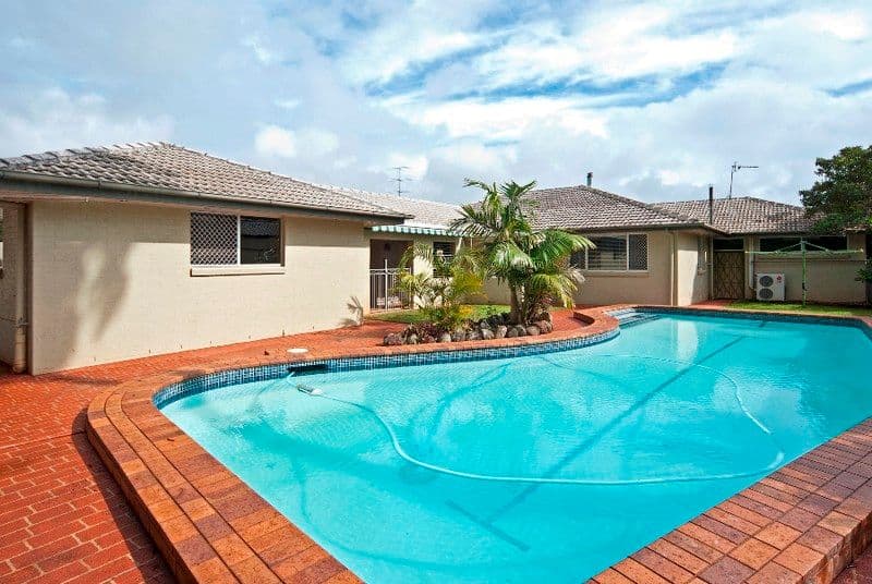 12 Rowbotham Street, RANGEVILLE QLD 4350, Rangeville - Thumbnail 5