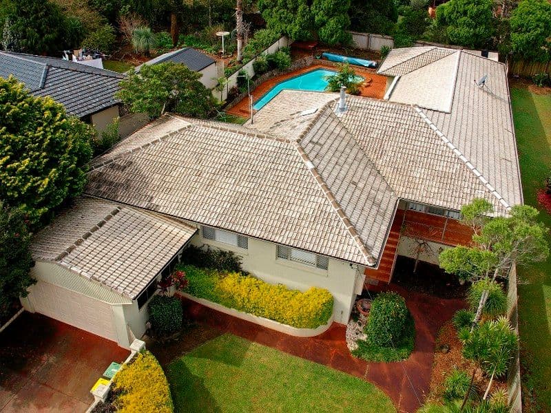 12 Rowbotham Street, RANGEVILLE QLD 4350, Rangeville - Thumbnail 6