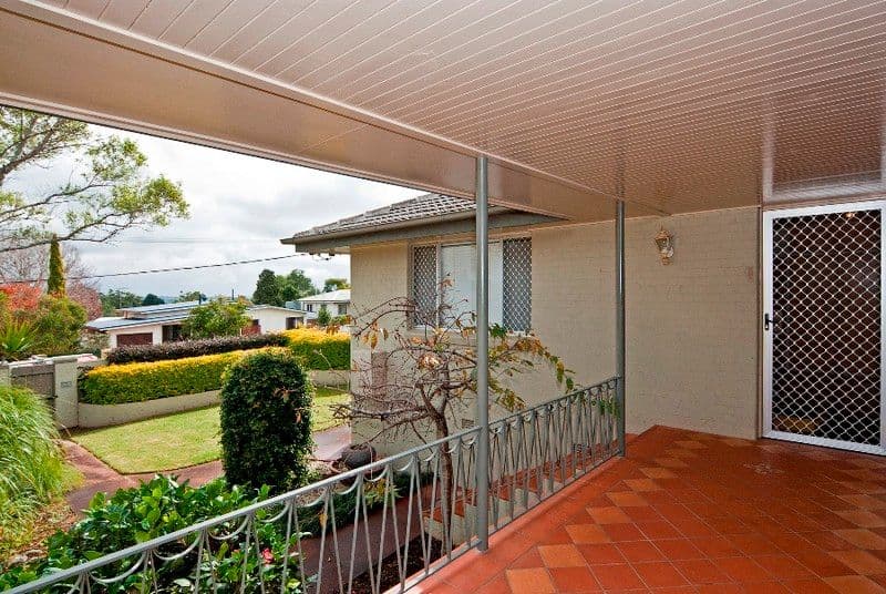 12 Rowbotham Street, RANGEVILLE QLD 4350, Rangeville - Thumbnail 7