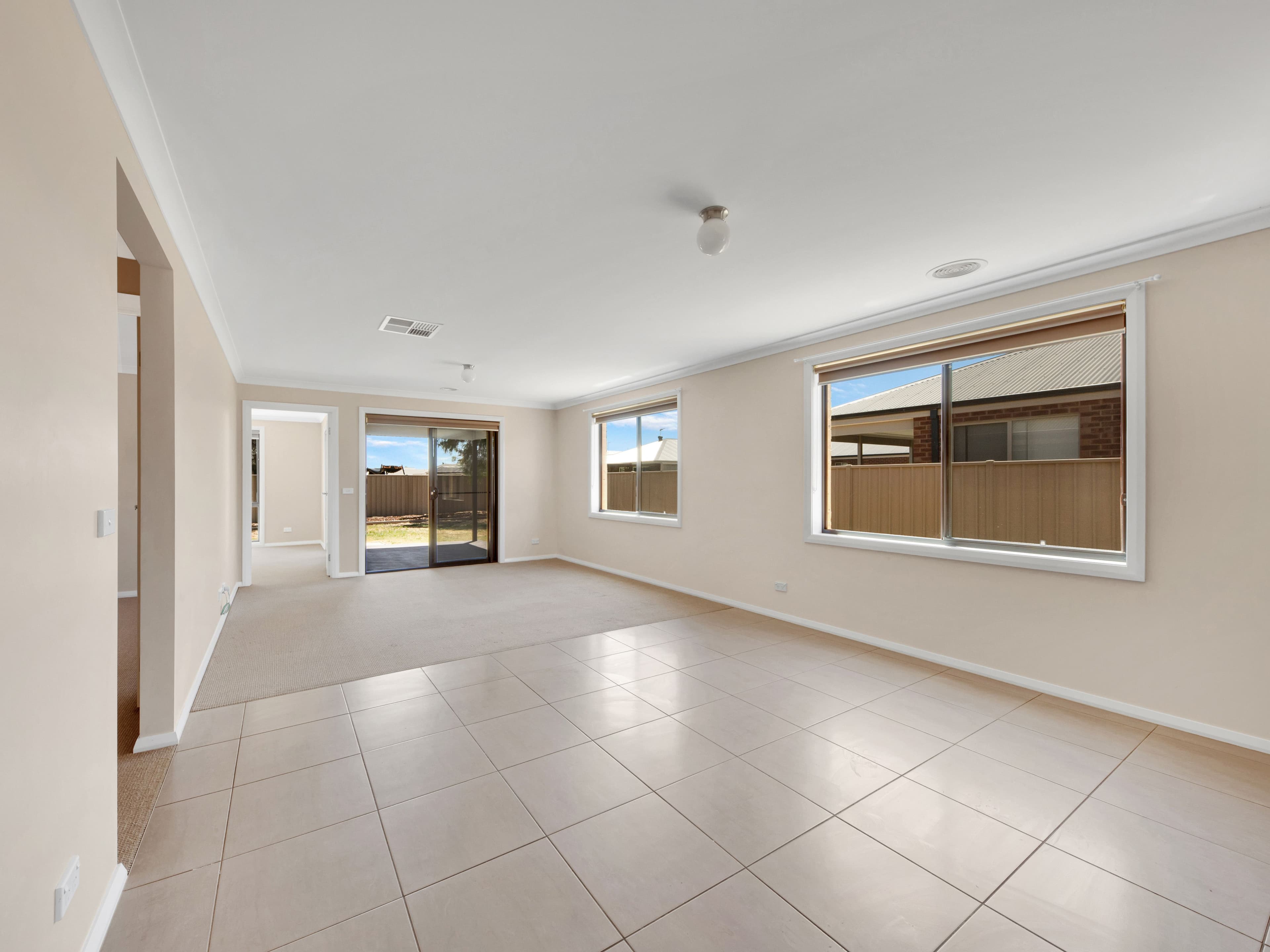 59 Jane Road, Yarrawonga VIC 3730, Yarrawonga - Thumbnail 3