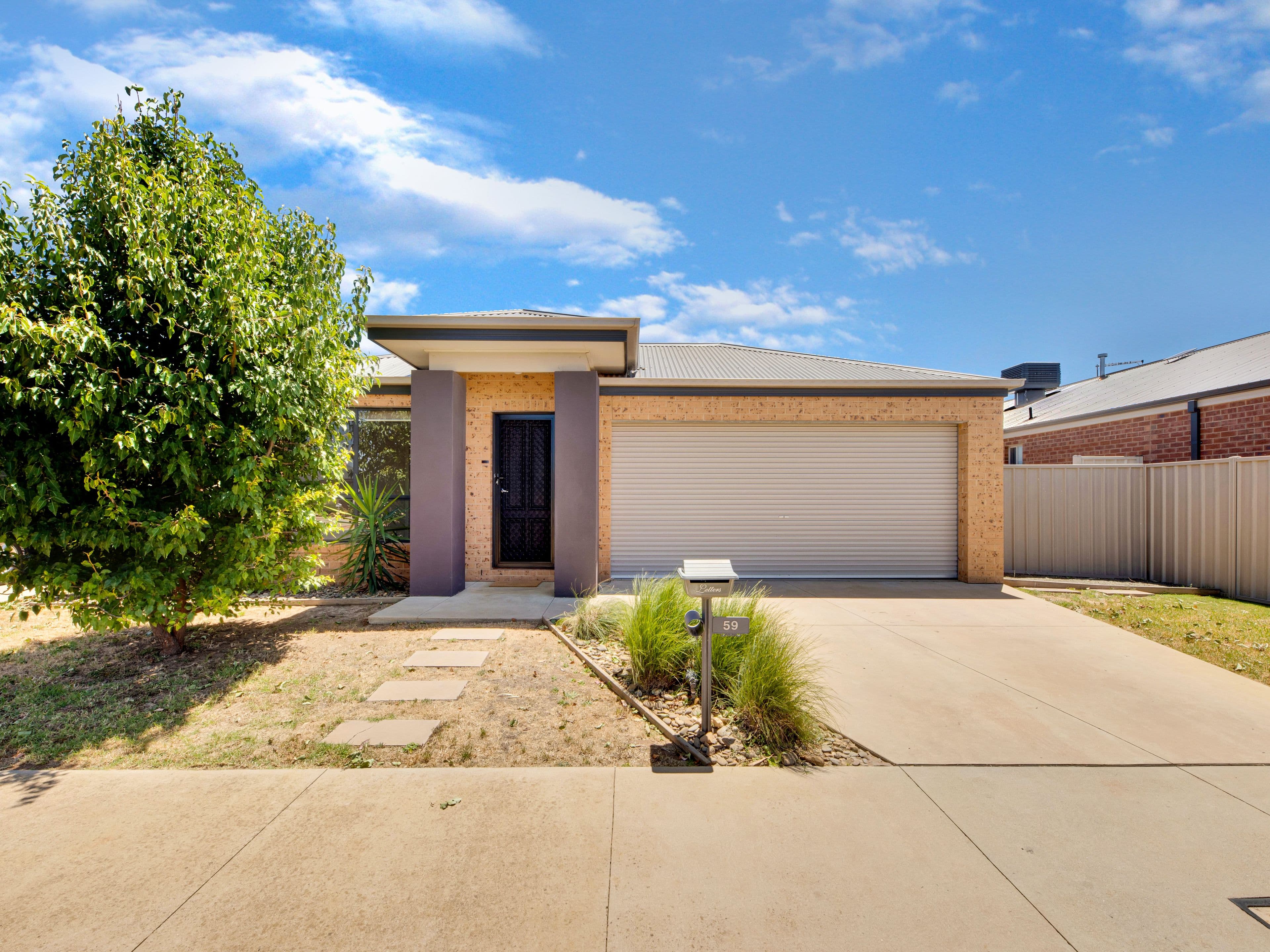 59 Jane Road, Yarrawonga VIC 3730, Yarrawonga - Thumbnail 4