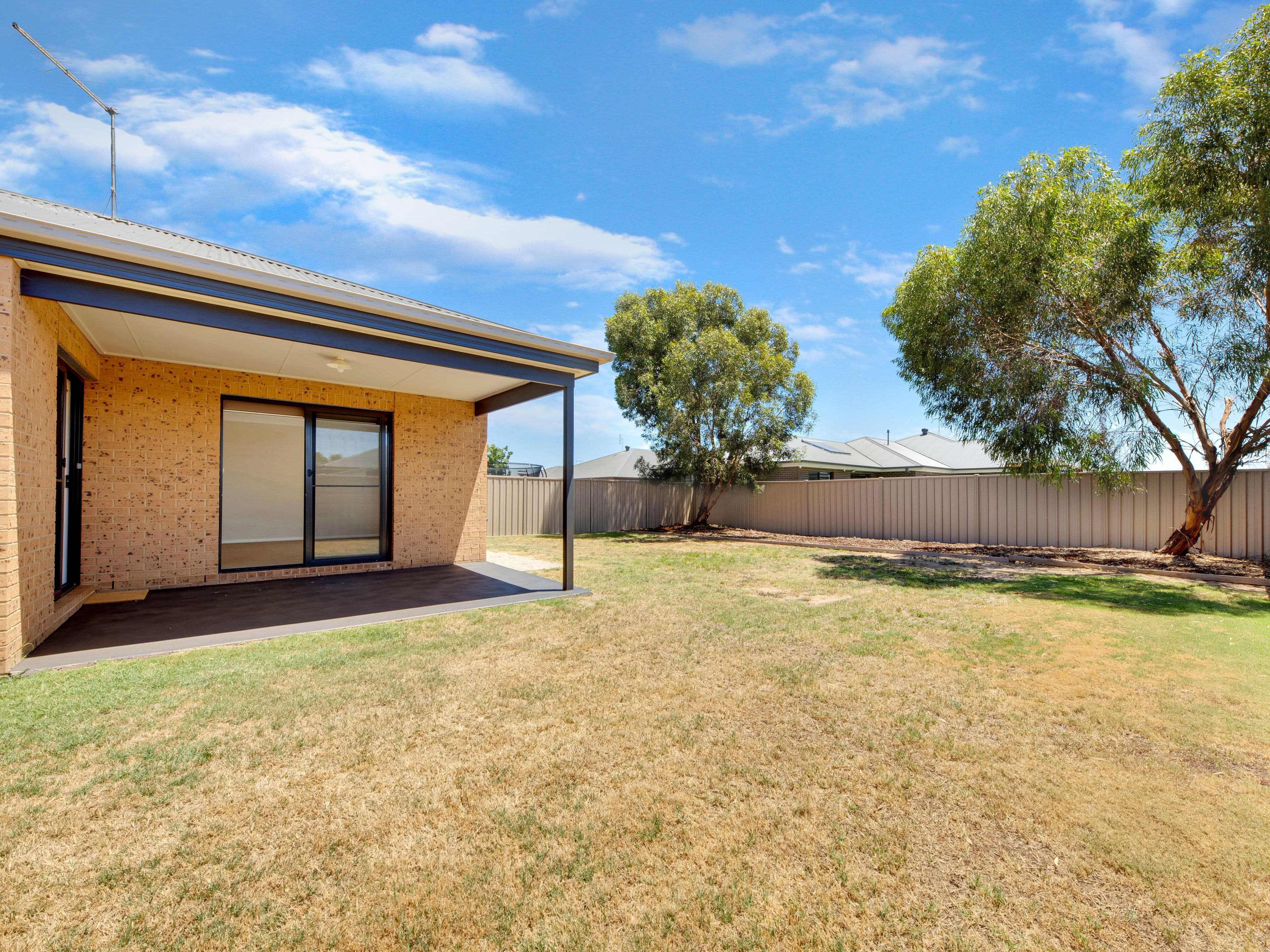 59 Jane Road, Yarrawonga VIC 3730, Yarrawonga - Thumbnail 5