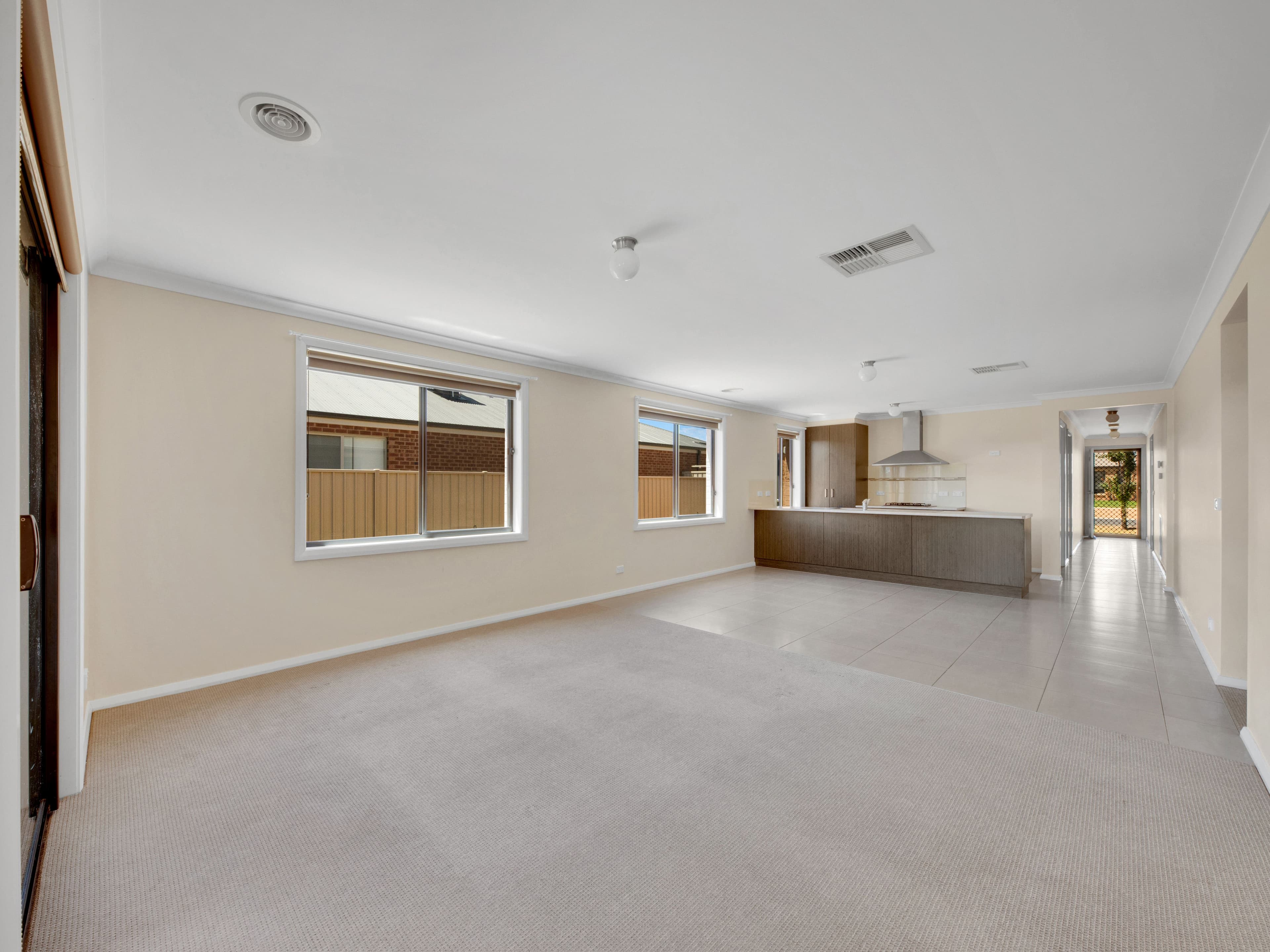 59 Jane Road, Yarrawonga VIC 3730, Yarrawonga - Thumbnail 7