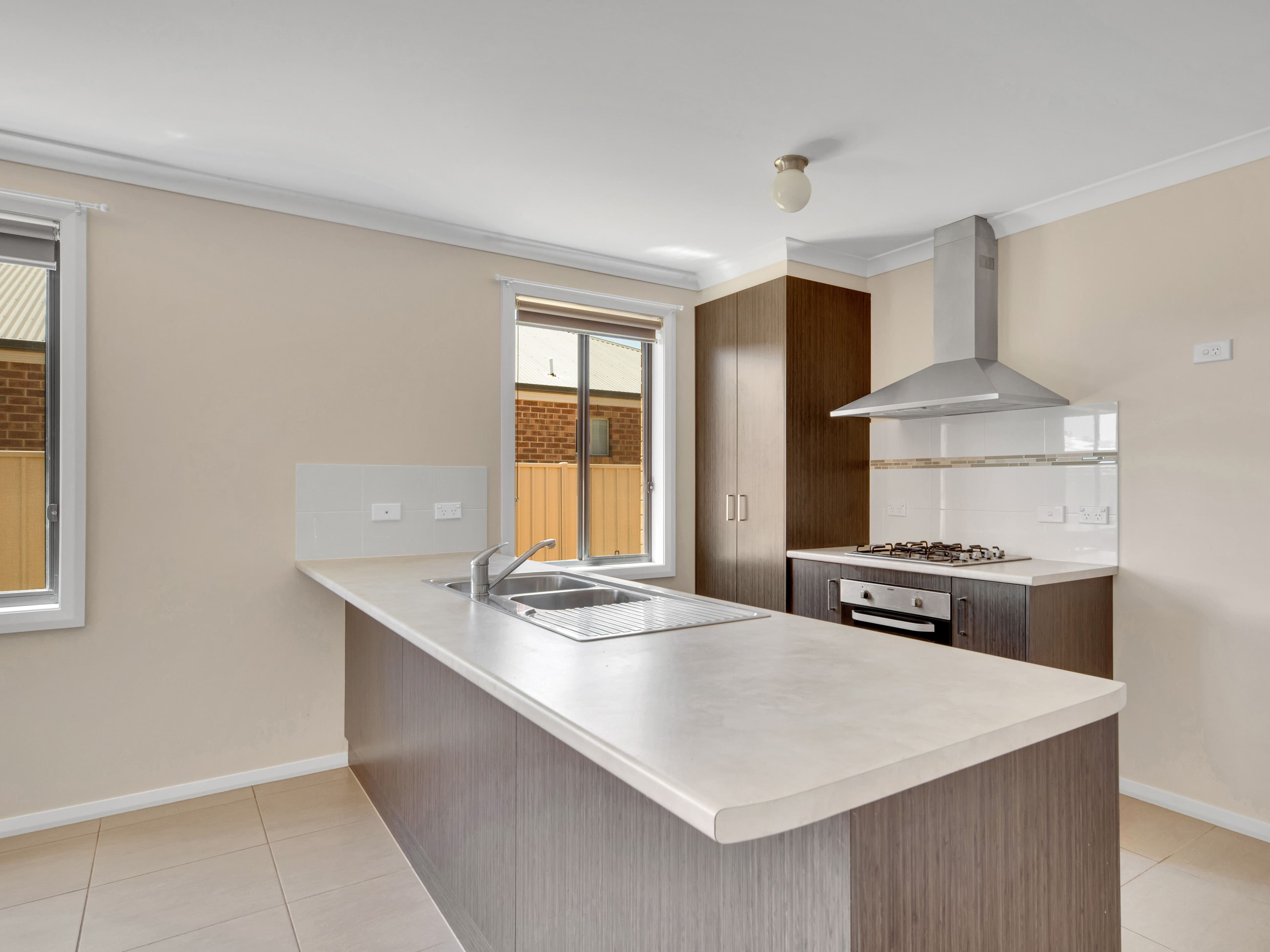 59 Jane Road, Yarrawonga VIC 3730, Yarrawonga - Thumbnail 8