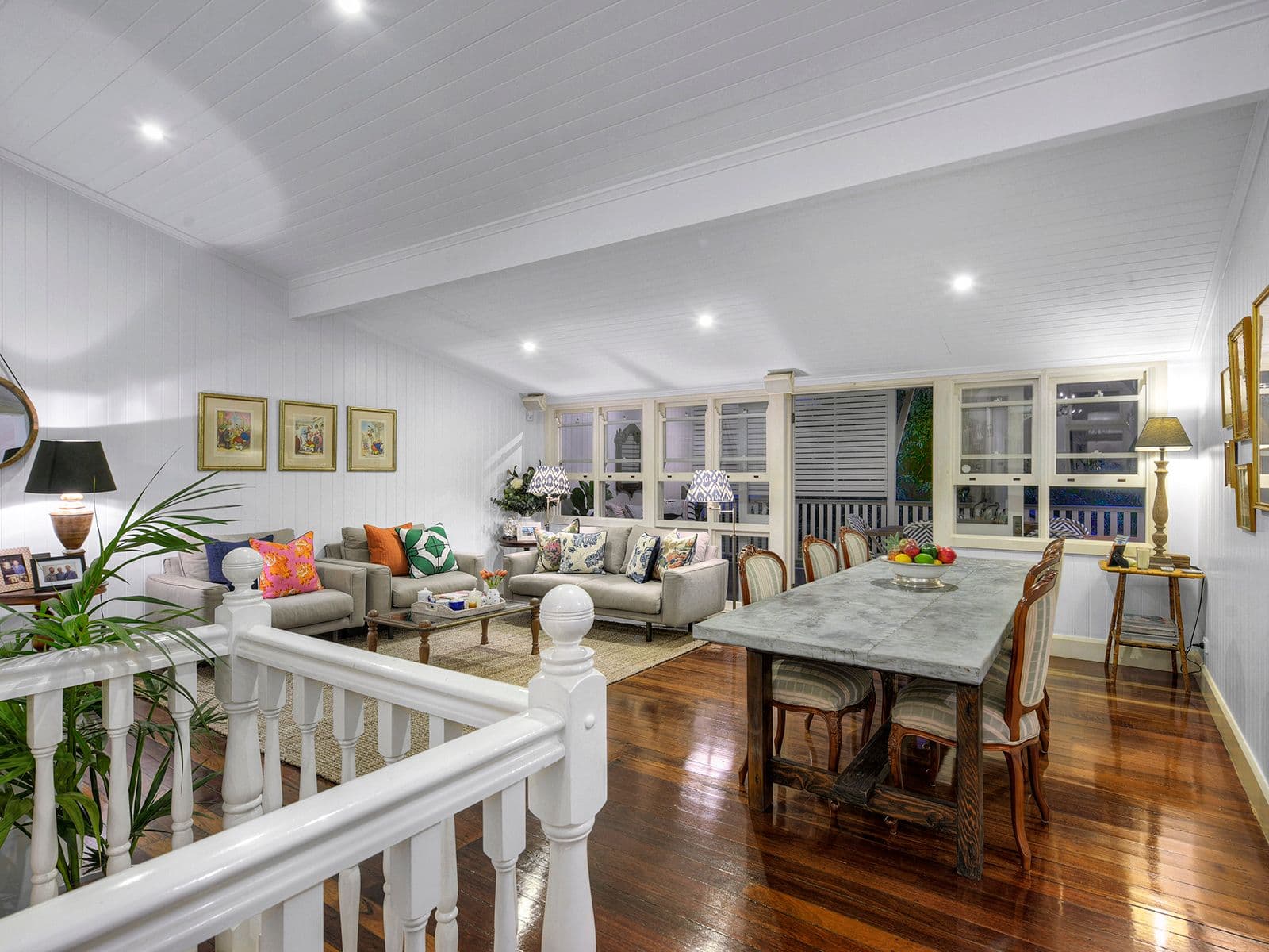 586 Lower Bowen Terrace, New Farm QLD 4005, New Farm - Thumbnail 4