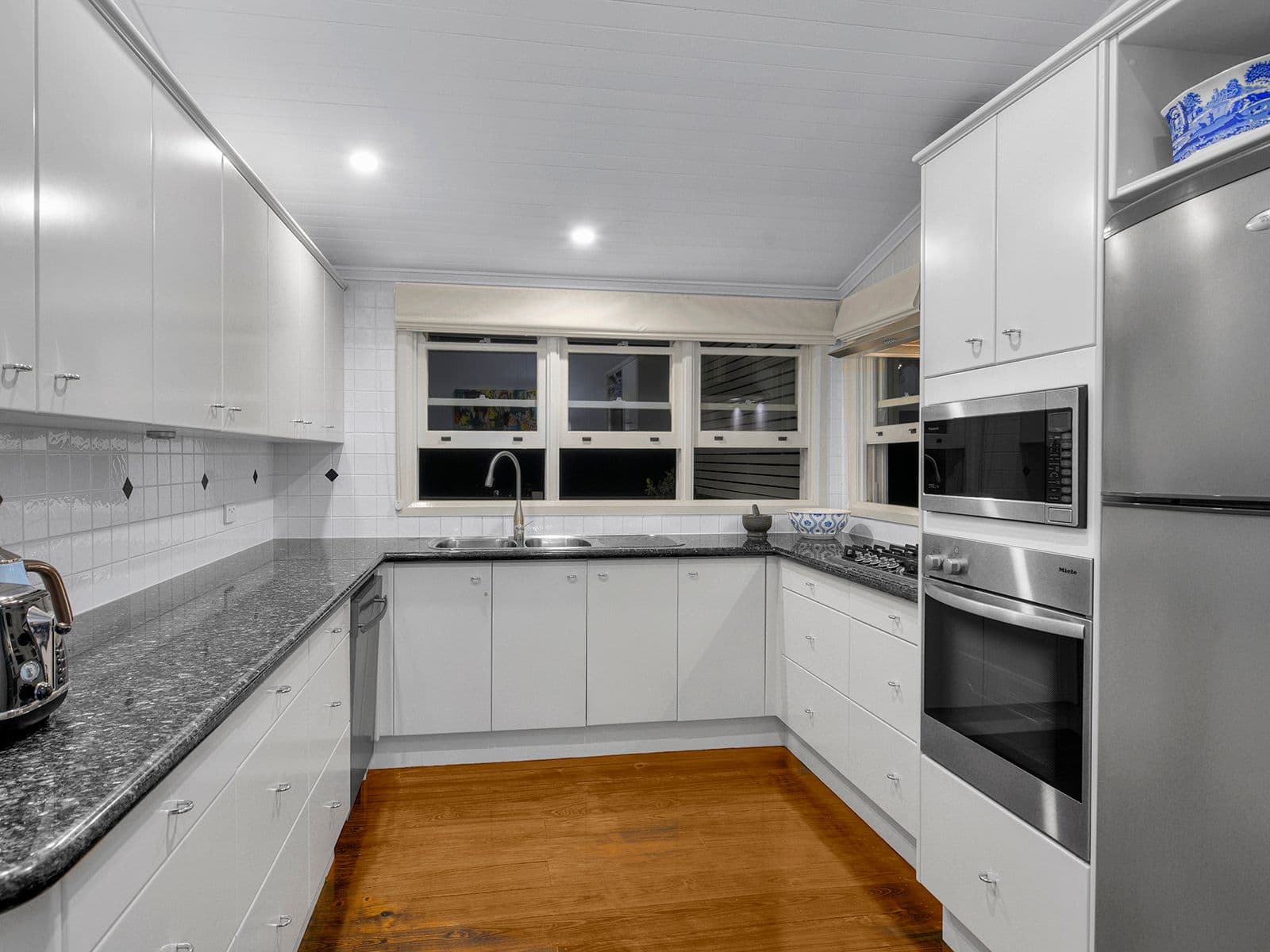 586 Lower Bowen Terrace, New Farm QLD 4005, New Farm - Thumbnail 6
