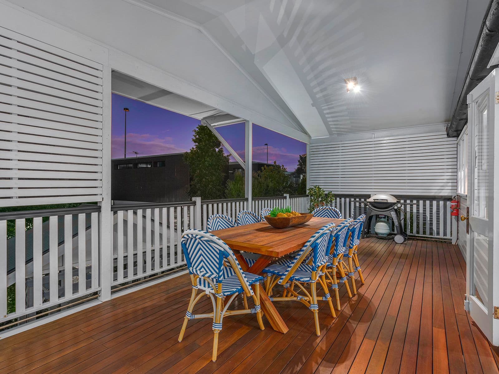 586 Lower Bowen Terrace, New Farm QLD 4005, New Farm - Thumbnail 7