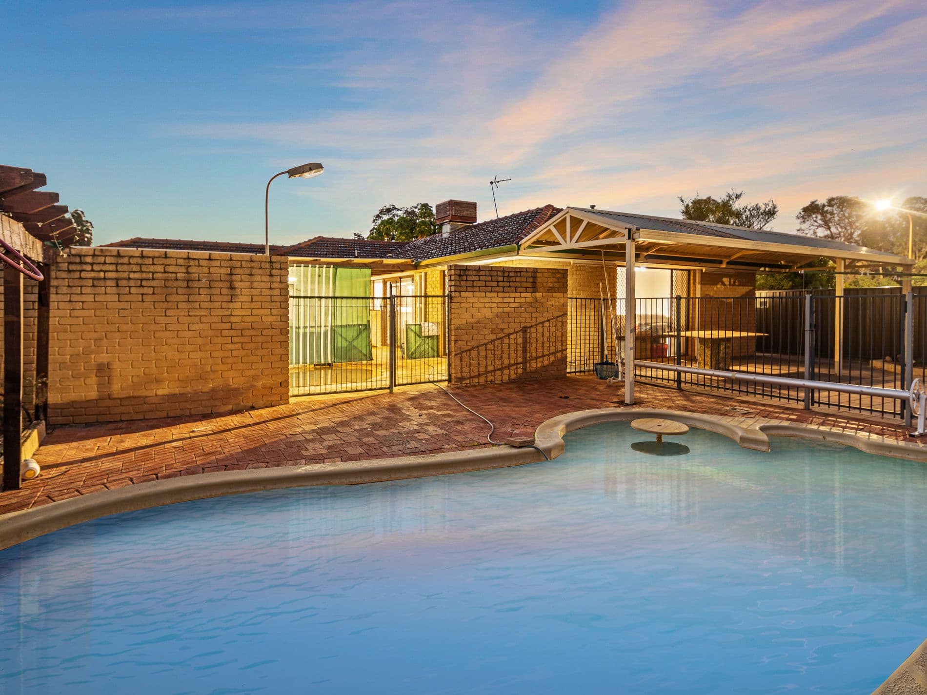 79 Grenadier Drive, Thornlie, WA, 6108, Thornlie - Image 1