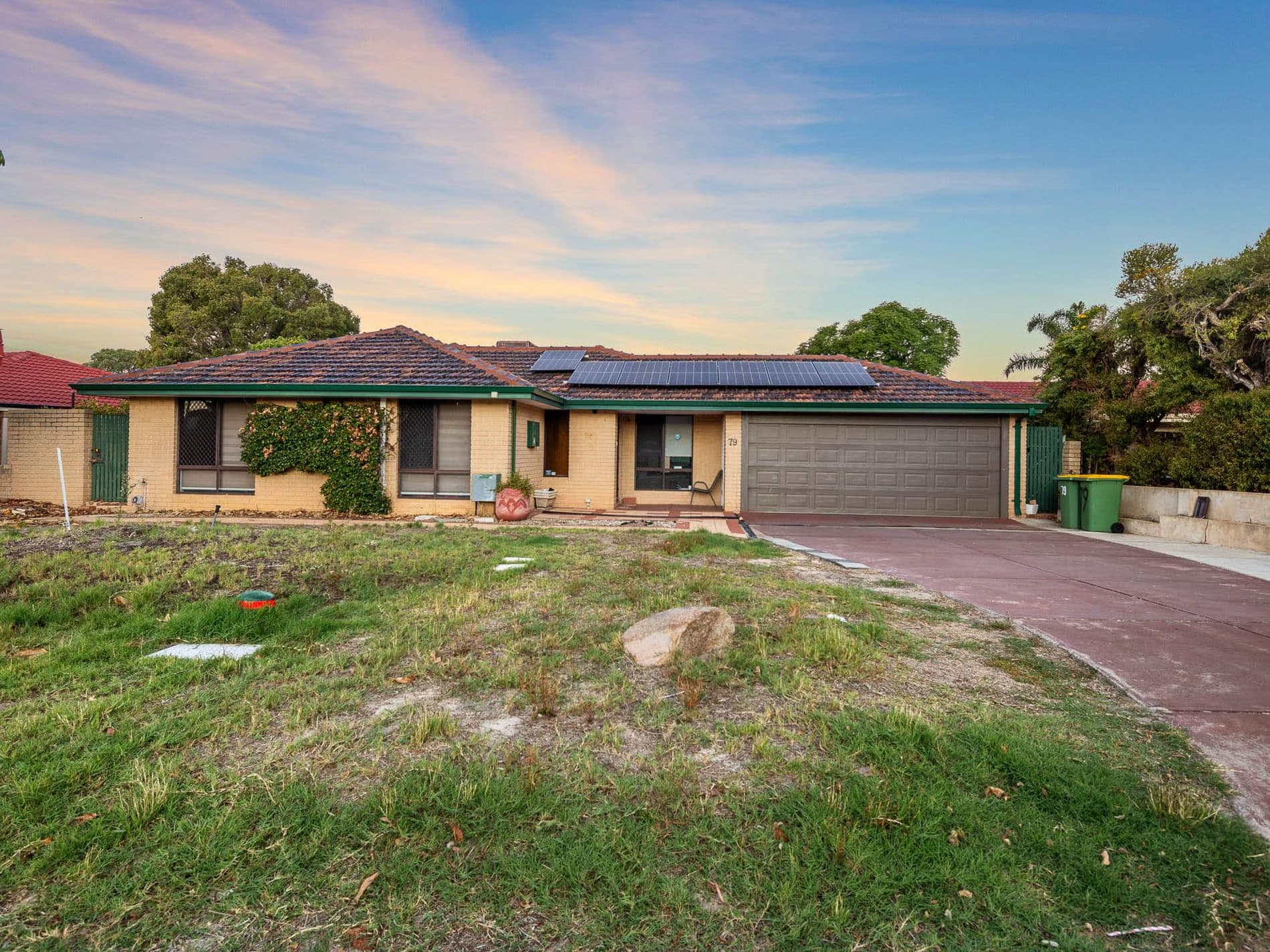 79 Grenadier Drive, Thornlie, WA, 6108, Thornlie - Thumbnail 4