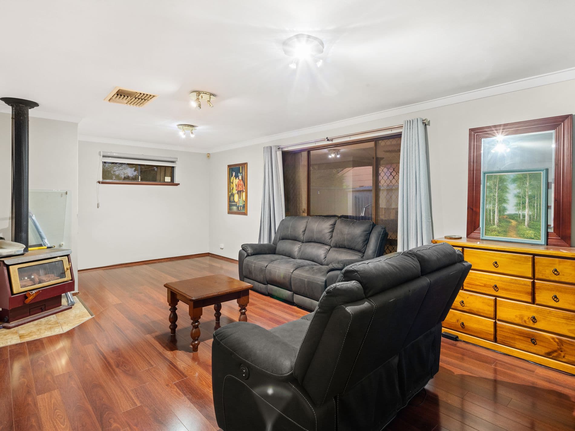 79 Grenadier Drive, Thornlie, WA, 6108, Thornlie - Thumbnail 5