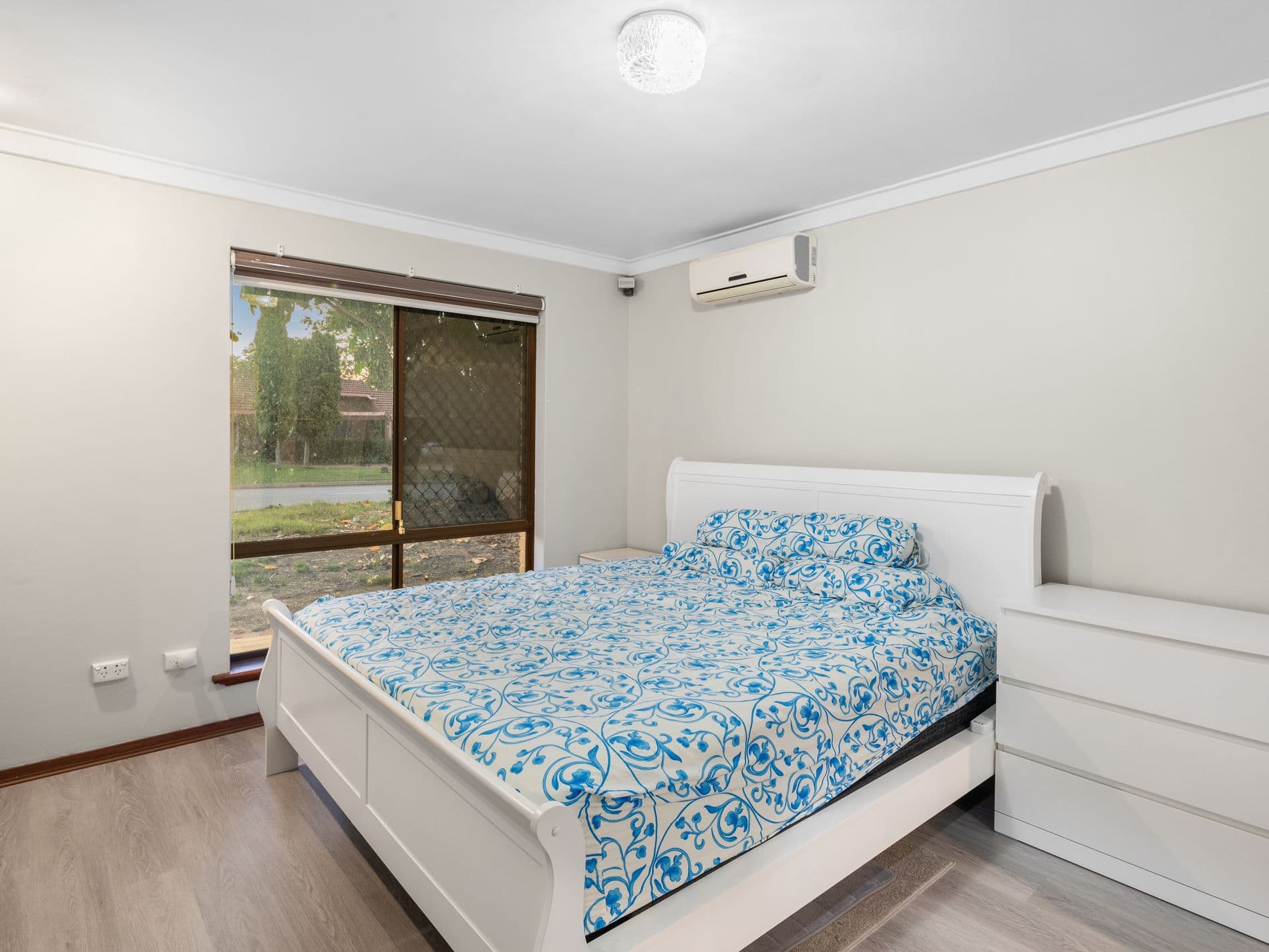 79 Grenadier Drive, Thornlie, WA, 6108, Thornlie - Thumbnail 6
