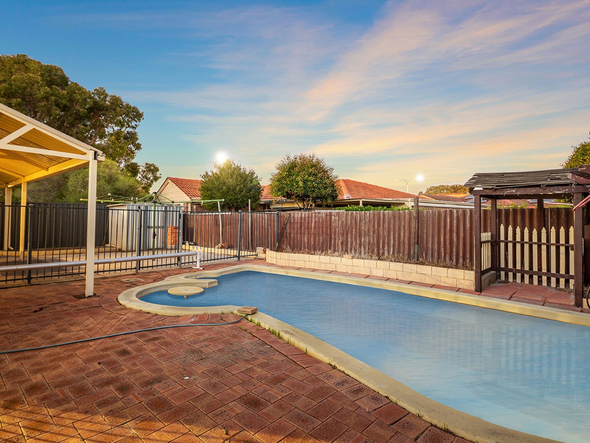 79 Grenadier Drive, Thornlie, WA, 6108, Thornlie - Thumbnail 7