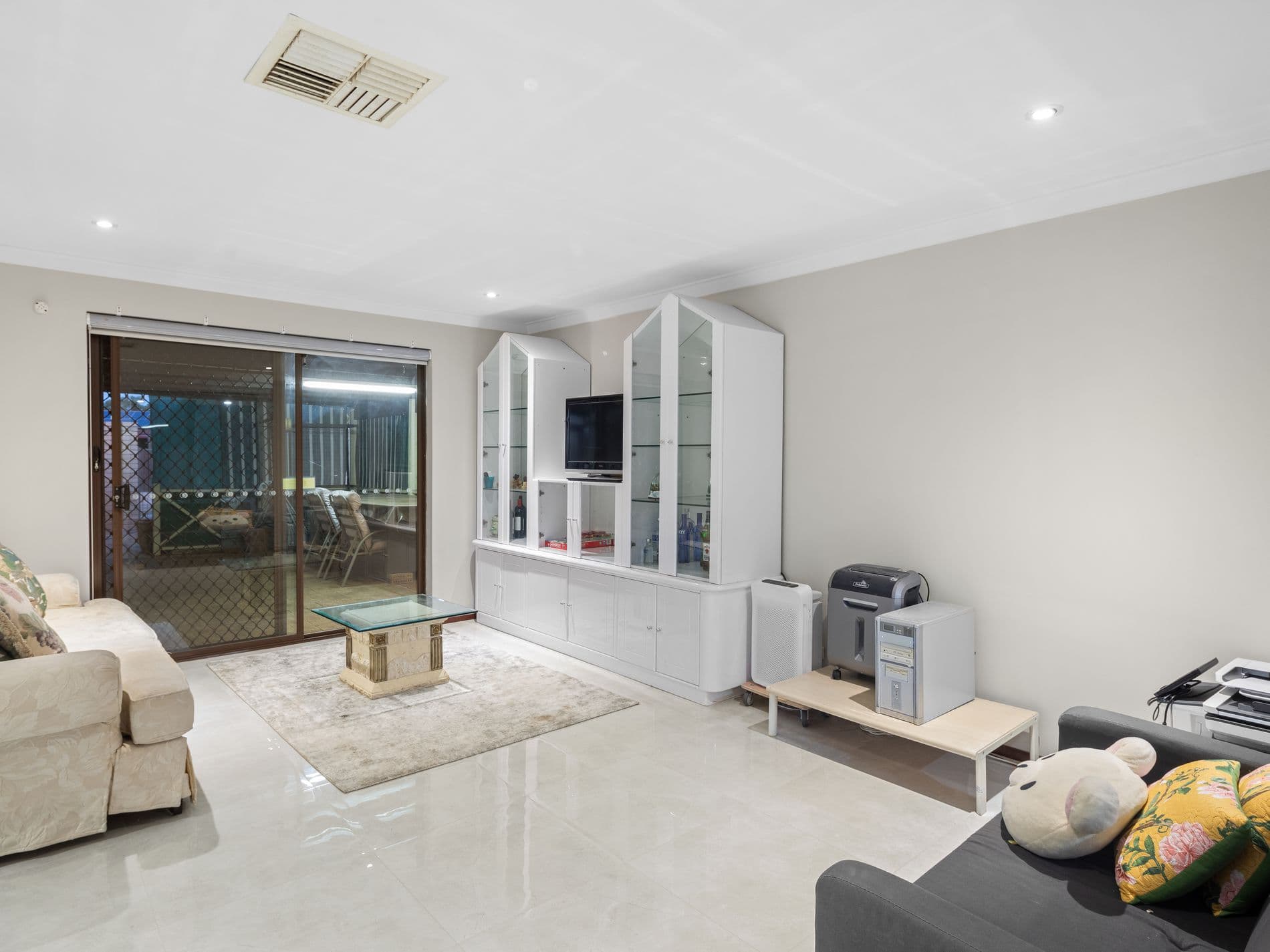 79 Grenadier Drive, Thornlie, WA, 6108, Thornlie - Thumbnail 8