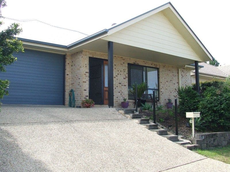 15 Greenview Avenue, BEERWAH QLD 4519, Beerwah - Image 1