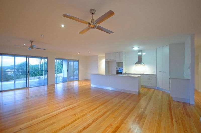 7 Krystle Court, UPPER COOMERA QLD 4209, Upper Coomera - Thumbnail 2