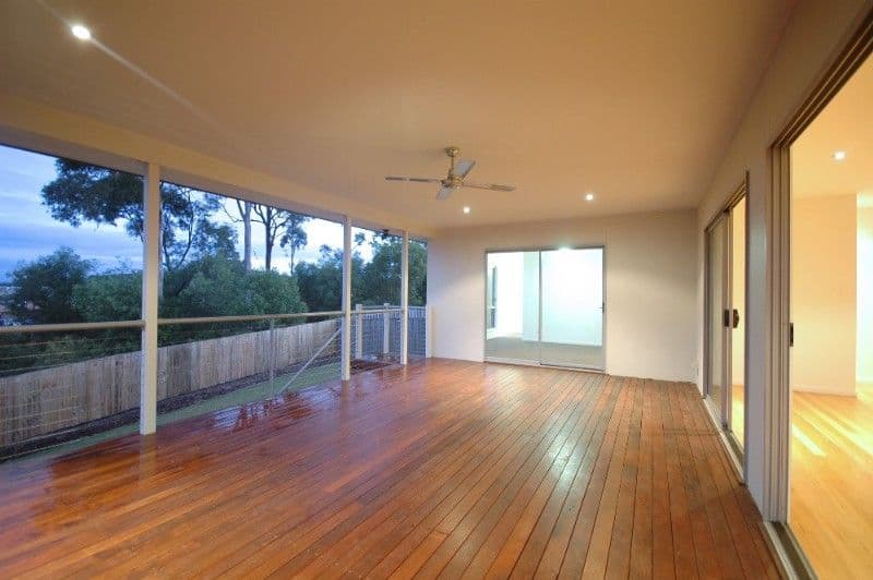 7 Krystle Court, UPPER COOMERA QLD 4209, Upper Coomera - Thumbnail 3