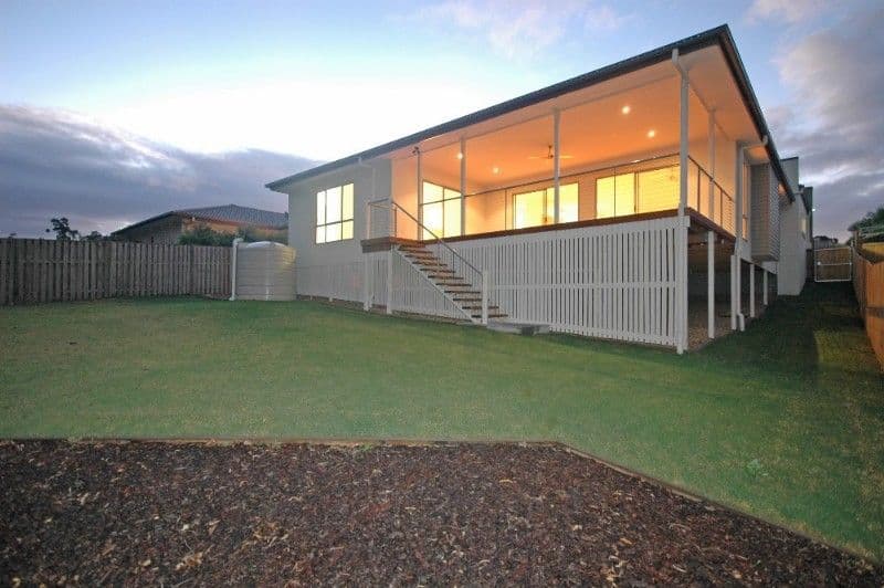 7 Krystle Court, UPPER COOMERA QLD 4209, Upper Coomera - Thumbnail 4