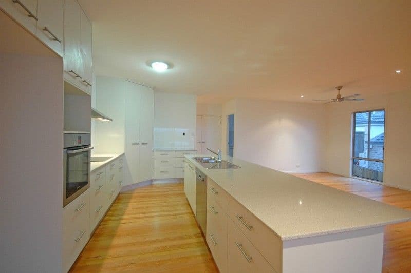 7 Krystle Court, UPPER COOMERA QLD 4209, Upper Coomera - Thumbnail 5