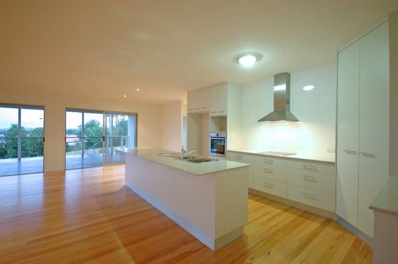 7 Krystle Court, UPPER COOMERA QLD 4209, Upper Coomera - Thumbnail 6