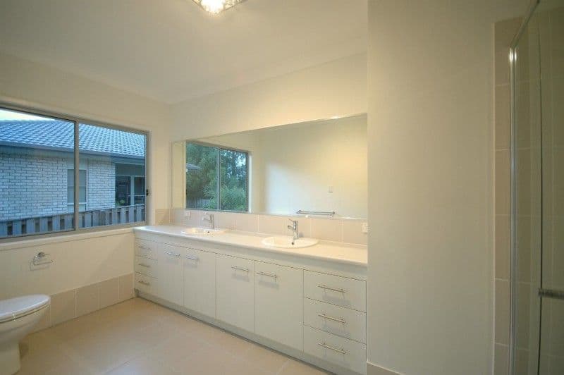 7 Krystle Court, UPPER COOMERA QLD 4209, Upper Coomera - Thumbnail 7