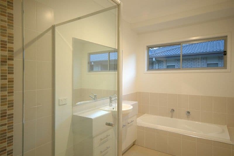 7 Krystle Court, UPPER COOMERA QLD 4209, Upper Coomera - Thumbnail 8