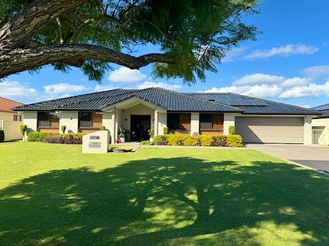 136 Clarence Street, Grafton NSW 2460, Grafton - Image 1