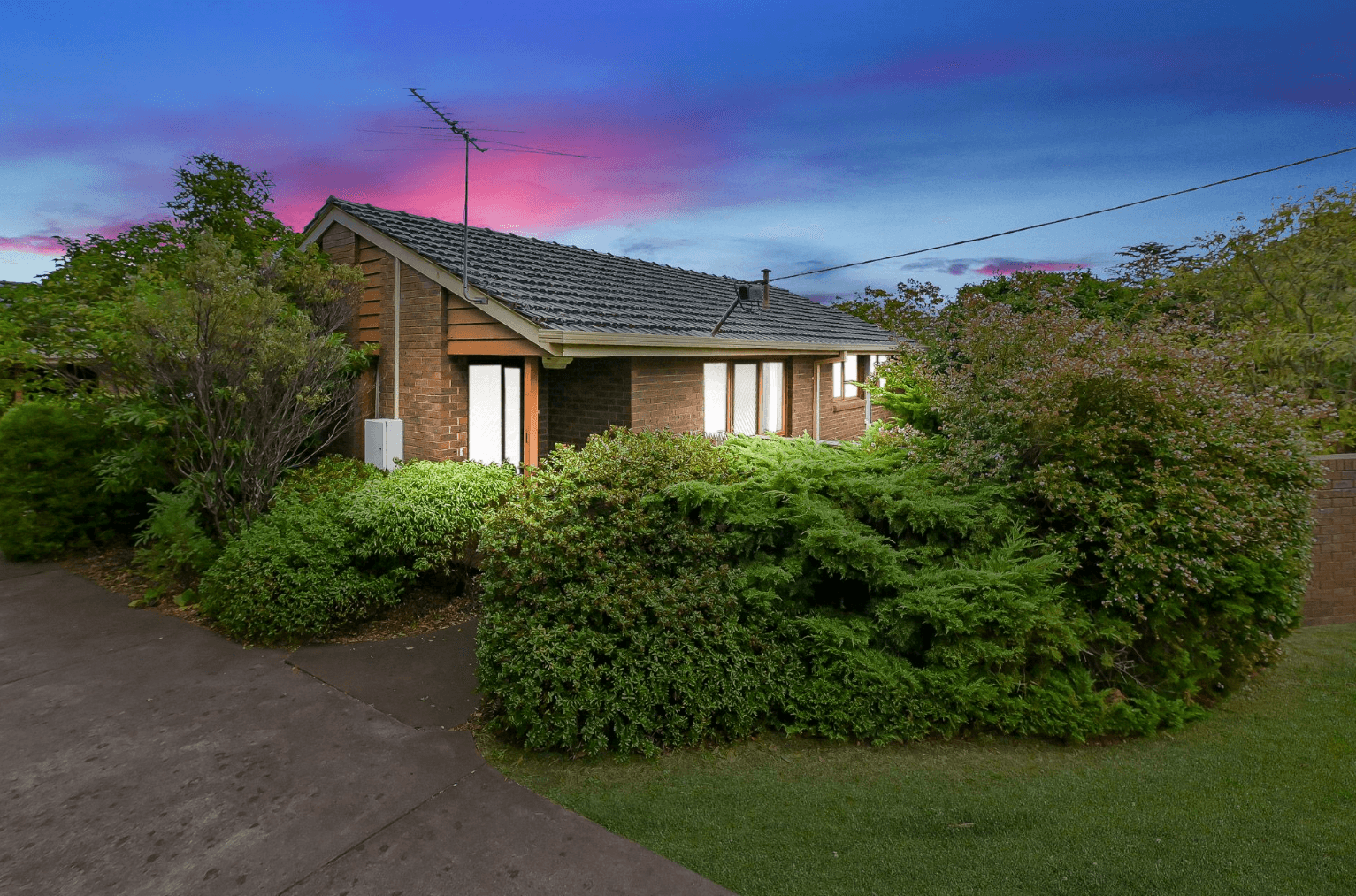 454 High Street Road, Mount Waverley VIC 3149, Mount Waverley - Image 1