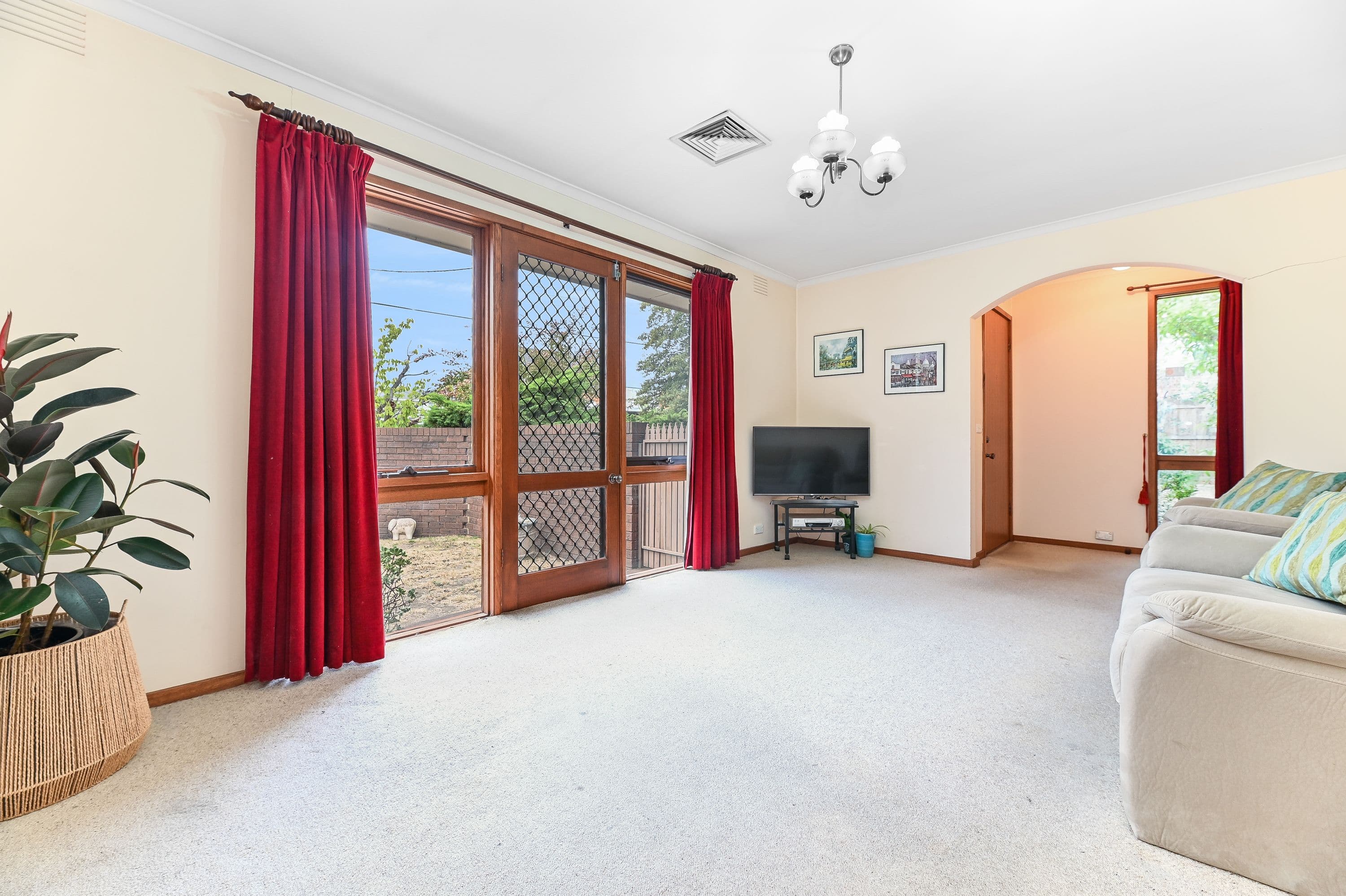 454 High Street Road, Mount Waverley VIC 3149, Mount Waverley - Thumbnail 2