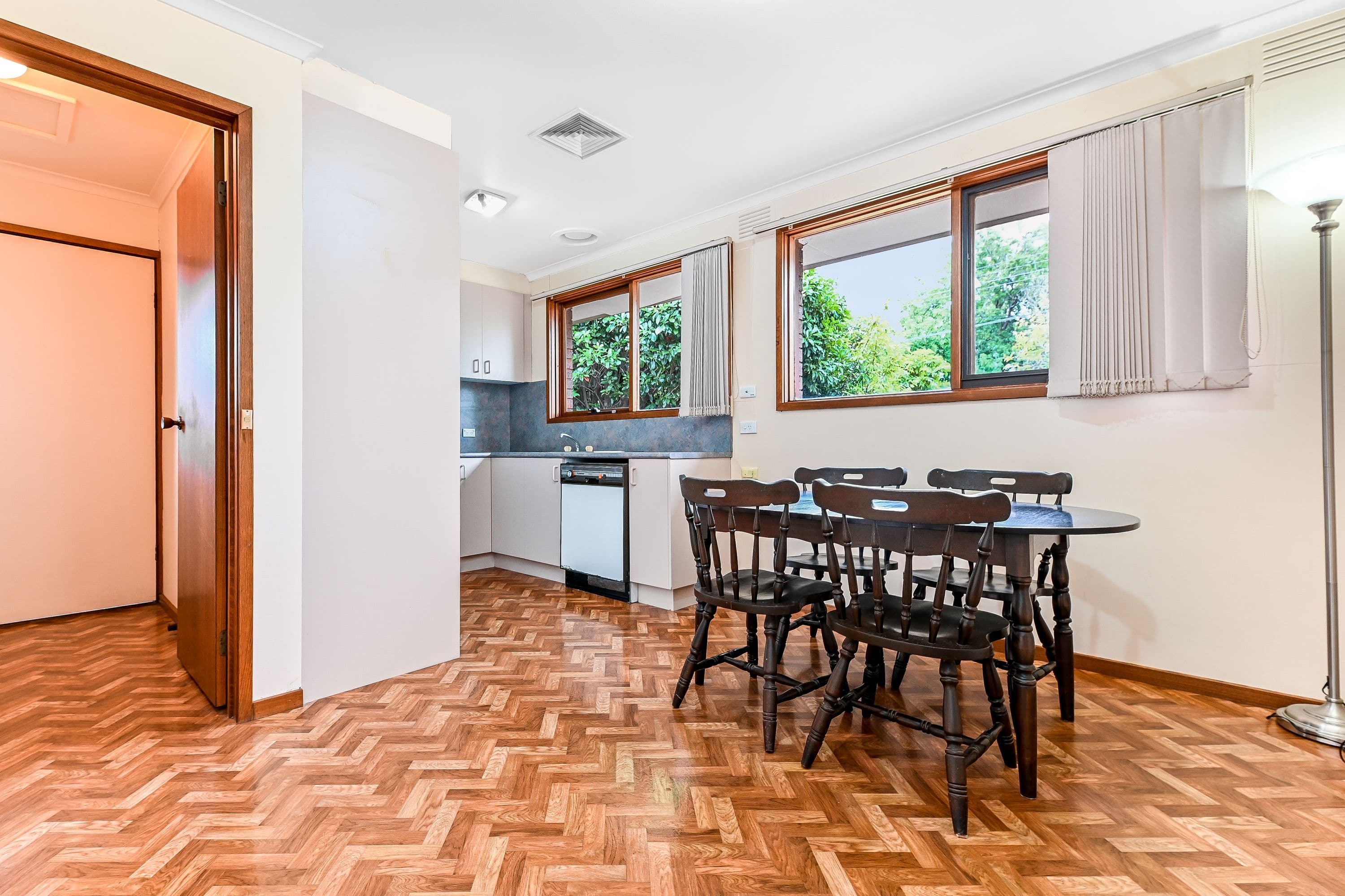454 High Street Road, Mount Waverley VIC 3149, Mount Waverley - Thumbnail 3