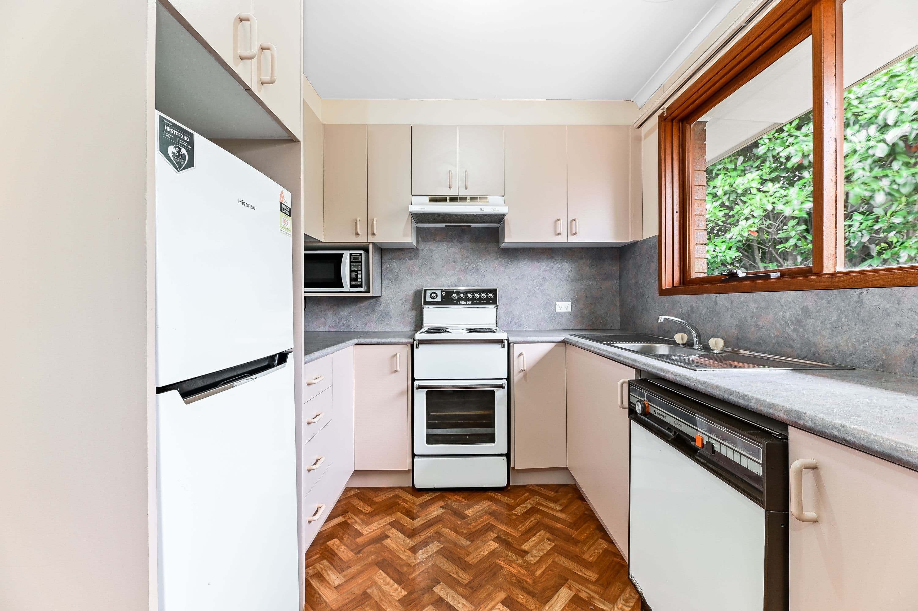 454 High Street Road, Mount Waverley VIC 3149, Mount Waverley - Thumbnail 4