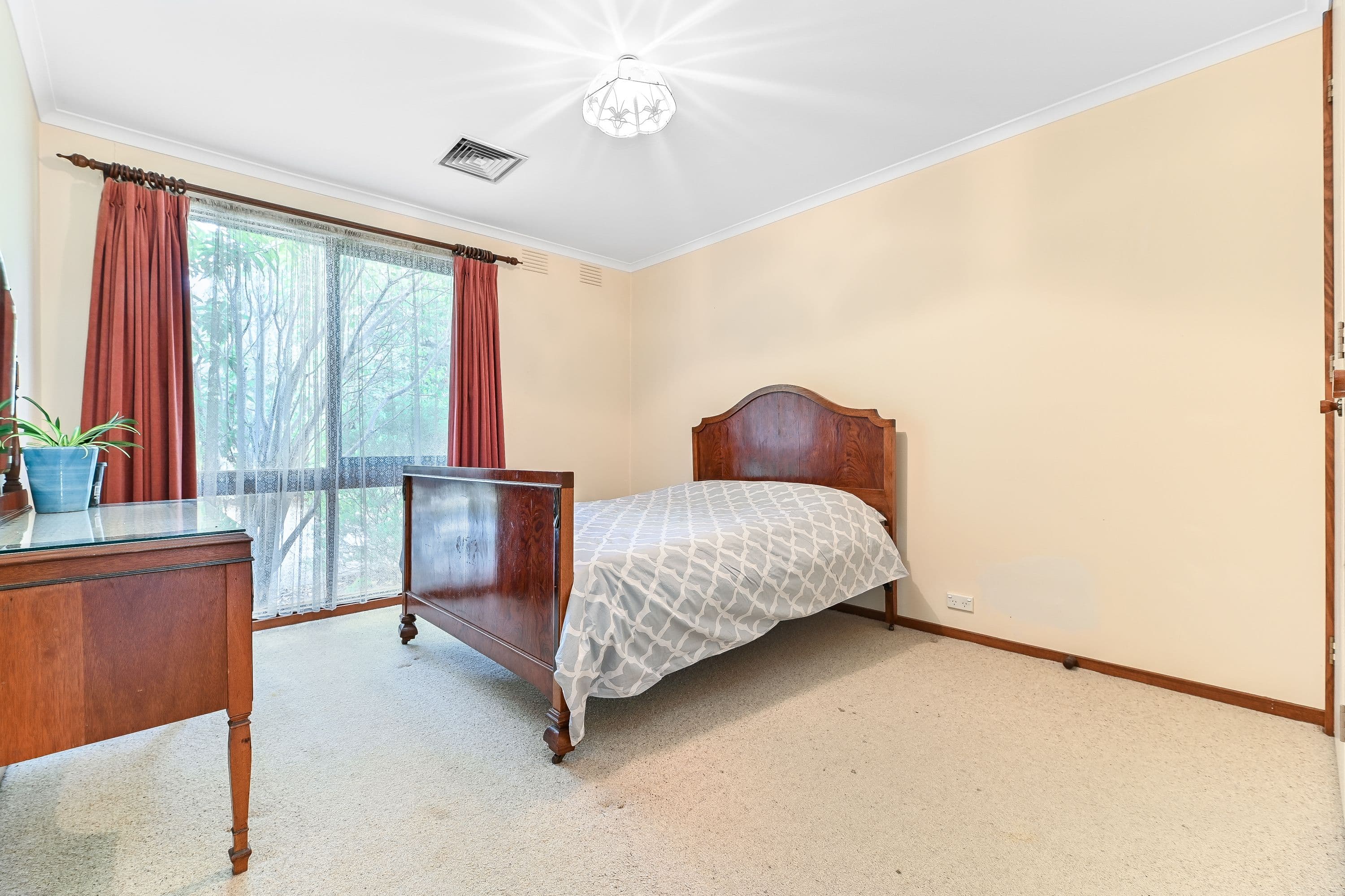 454 High Street Road, Mount Waverley VIC 3149, Mount Waverley - Thumbnail 5