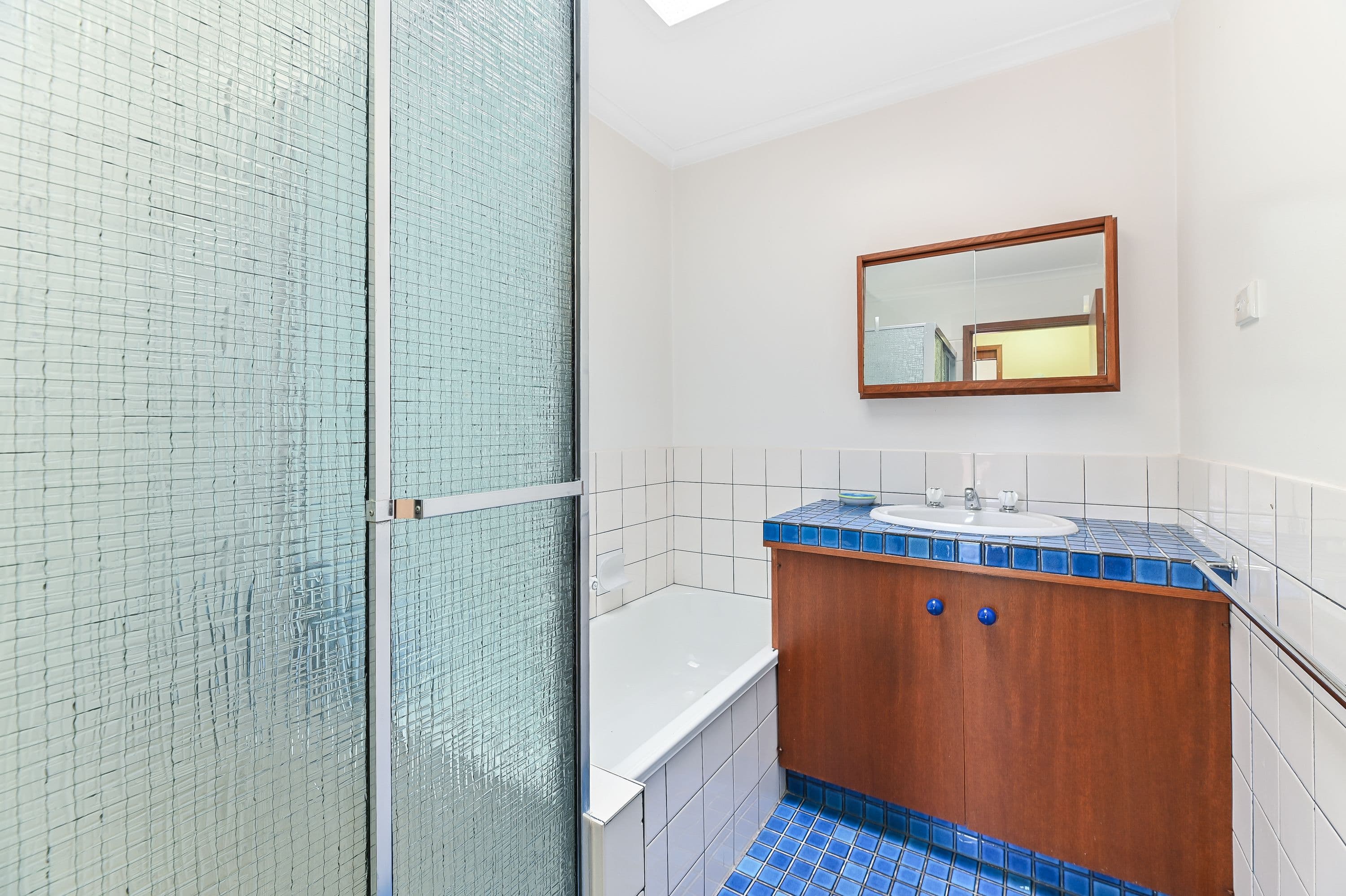 454 High Street Road, Mount Waverley VIC 3149, Mount Waverley - Thumbnail 6