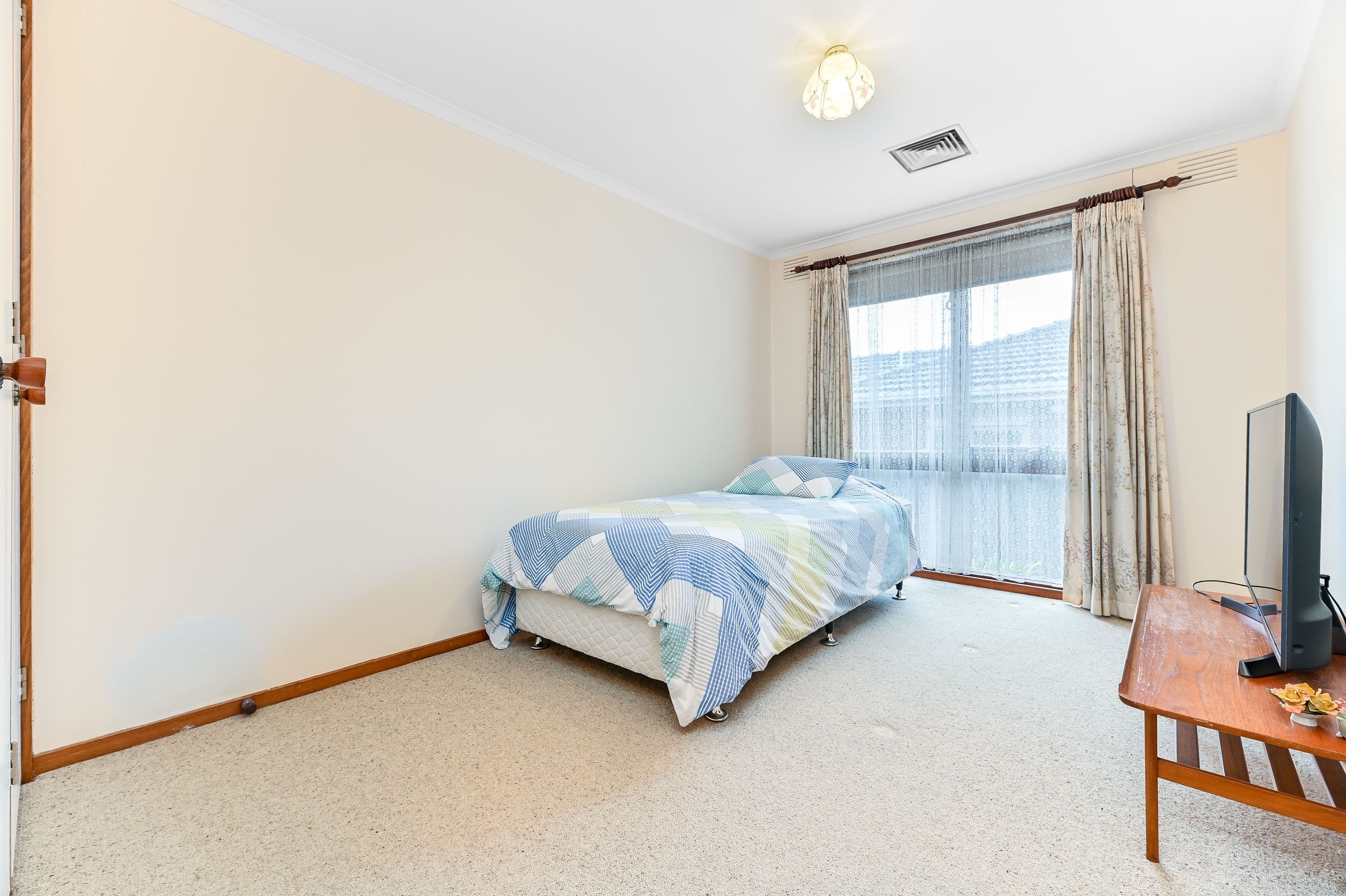 454 High Street Road, Mount Waverley VIC 3149, Mount Waverley - Thumbnail 7