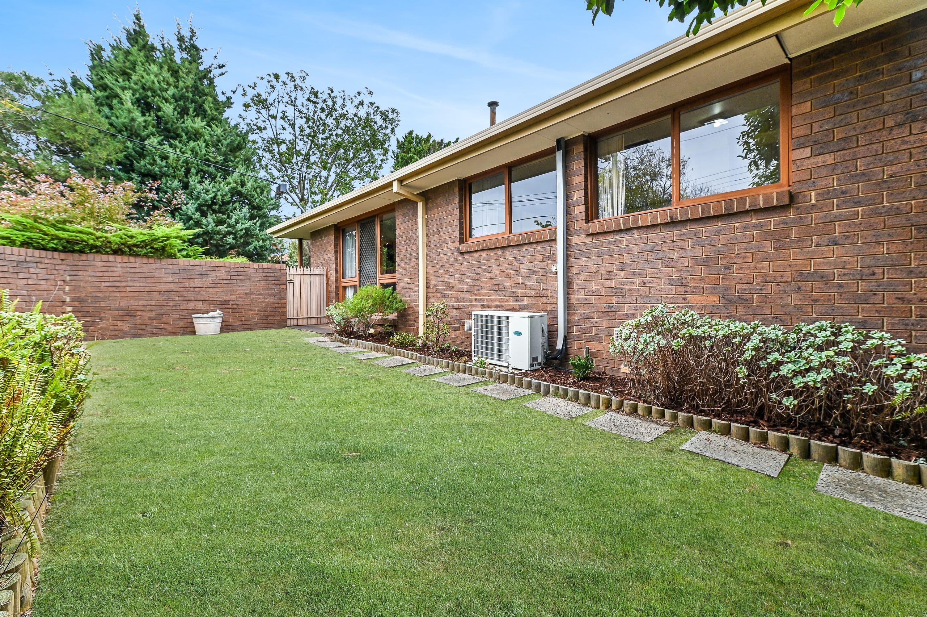 454 High Street Road, Mount Waverley VIC 3149, Mount Waverley - Thumbnail 8
