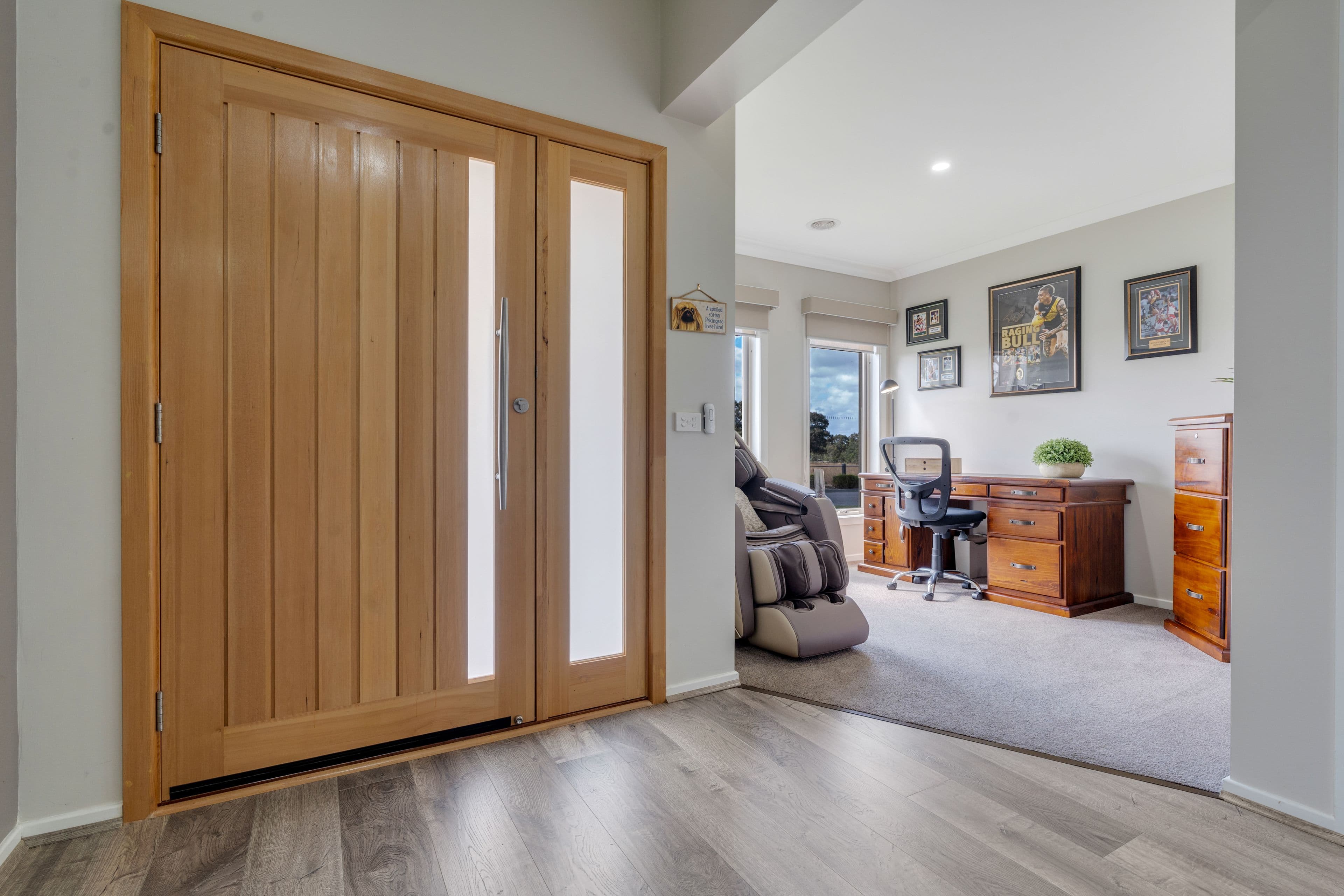33 Riverway View, Craigieburn VIC 3064, Craigieburn - Thumbnail 2