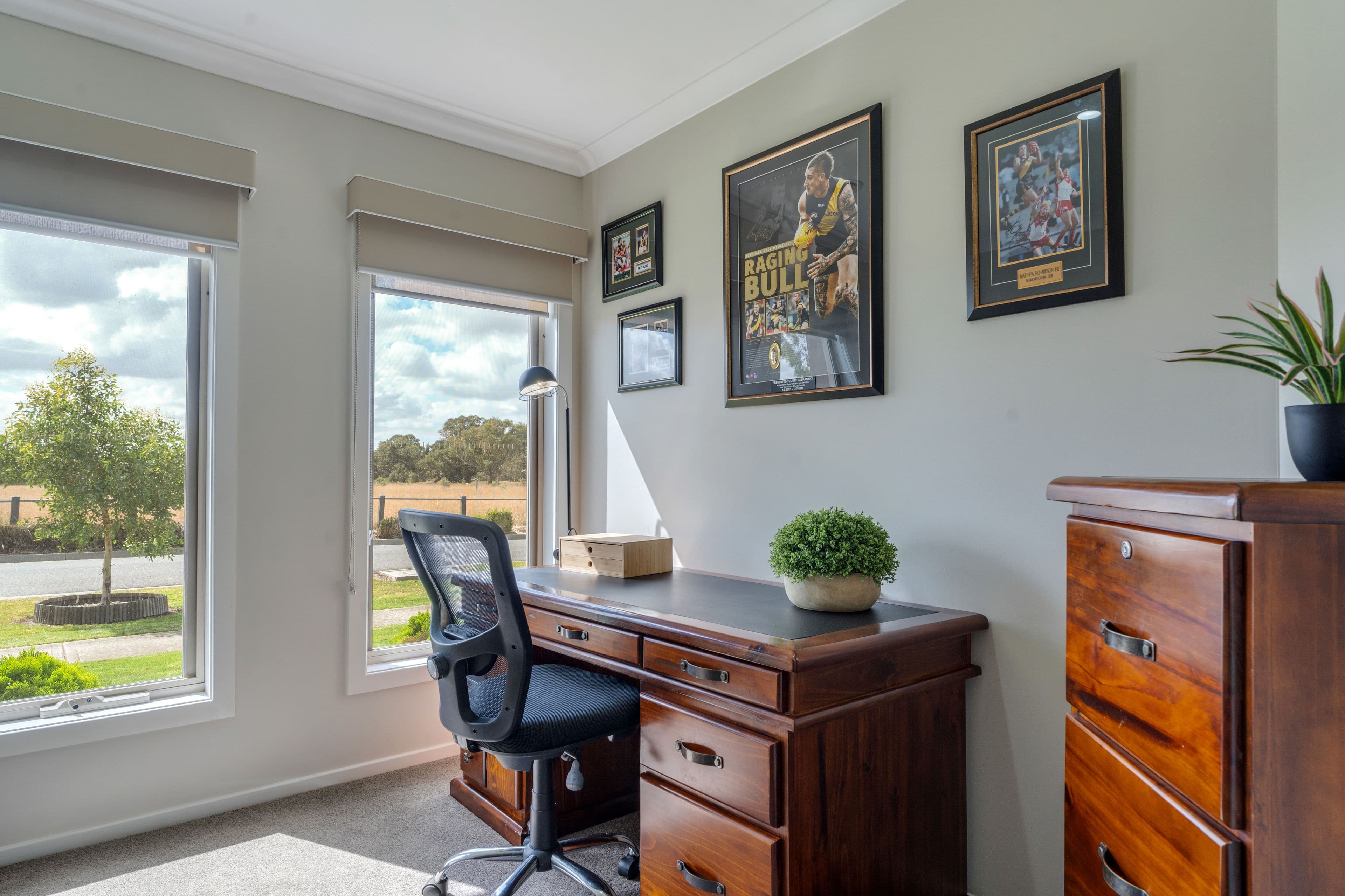 33 Riverway View, Craigieburn VIC 3064, Craigieburn - Thumbnail 3